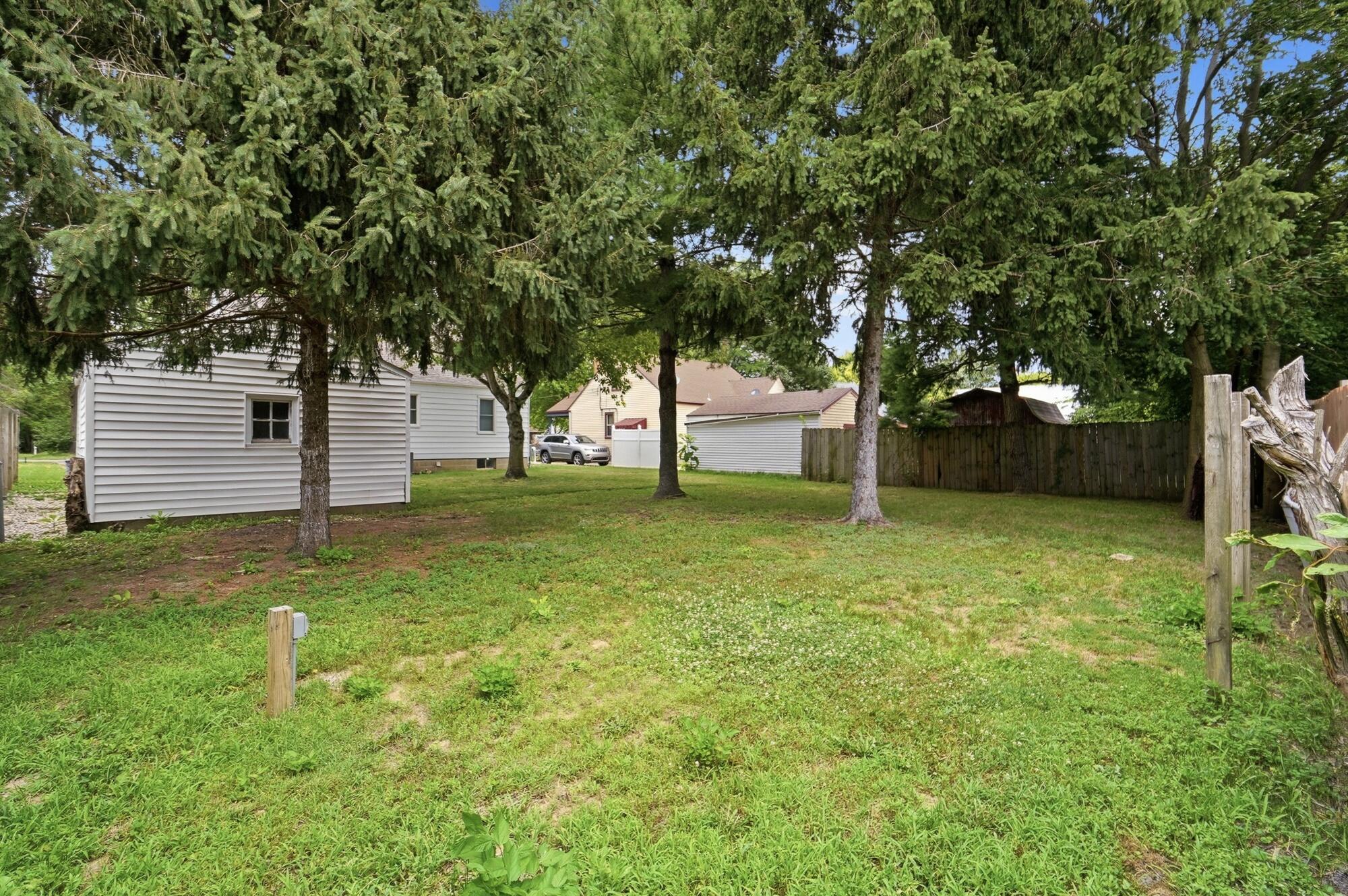 18 Fair, Medway, Ohio 45341