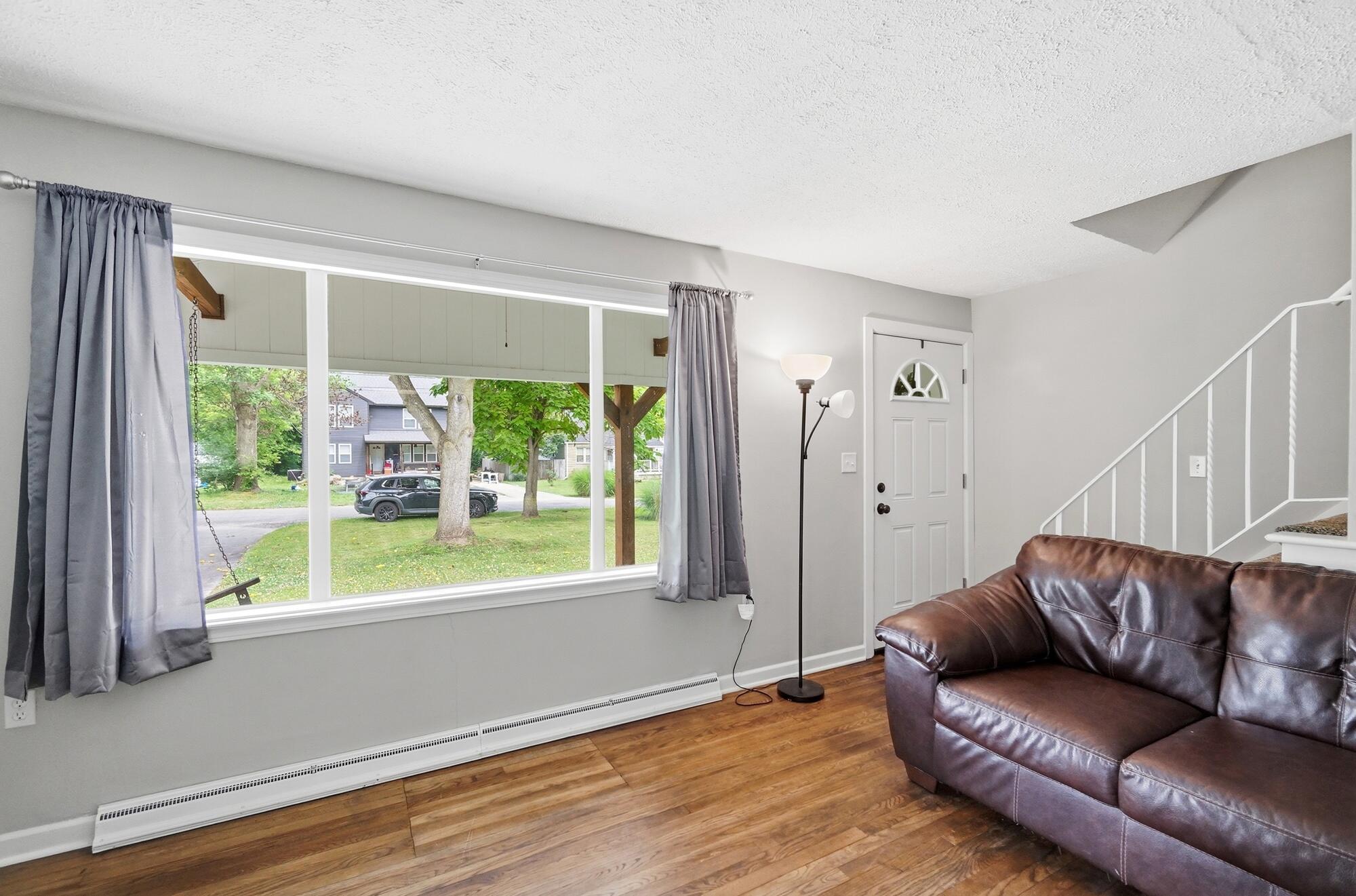 18 Fair, Medway, Ohio 45341