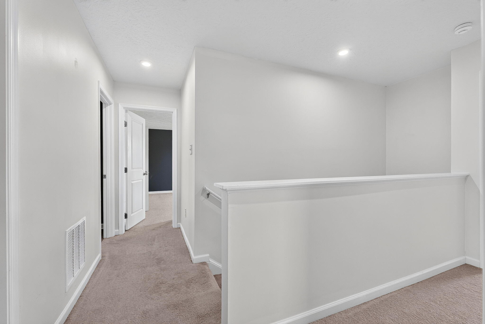 Skyway, Springfield, Ohio 45505