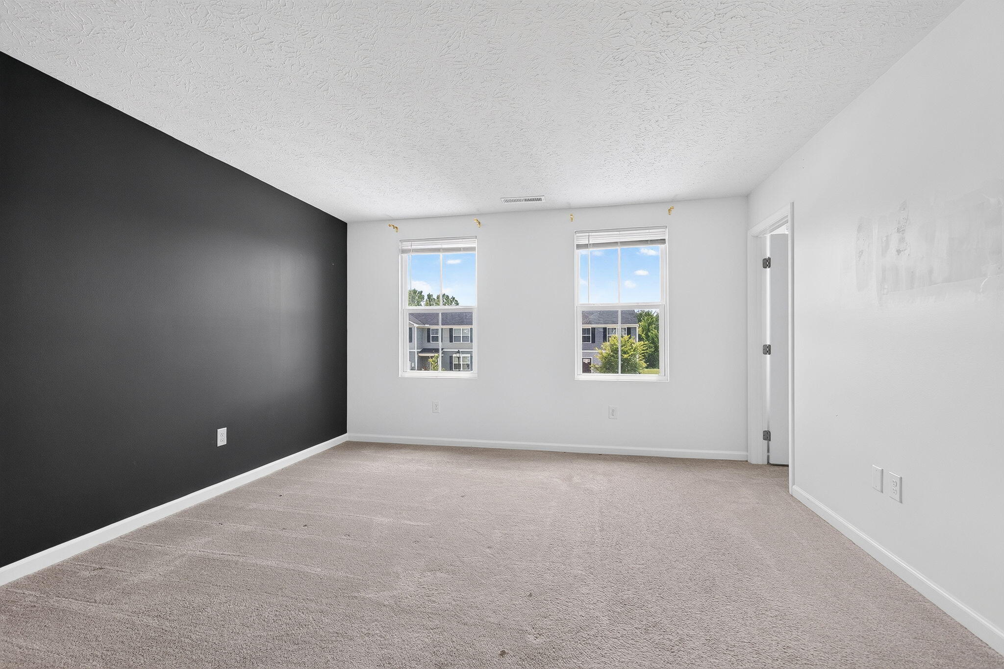 Skyway, Springfield, Ohio 45505