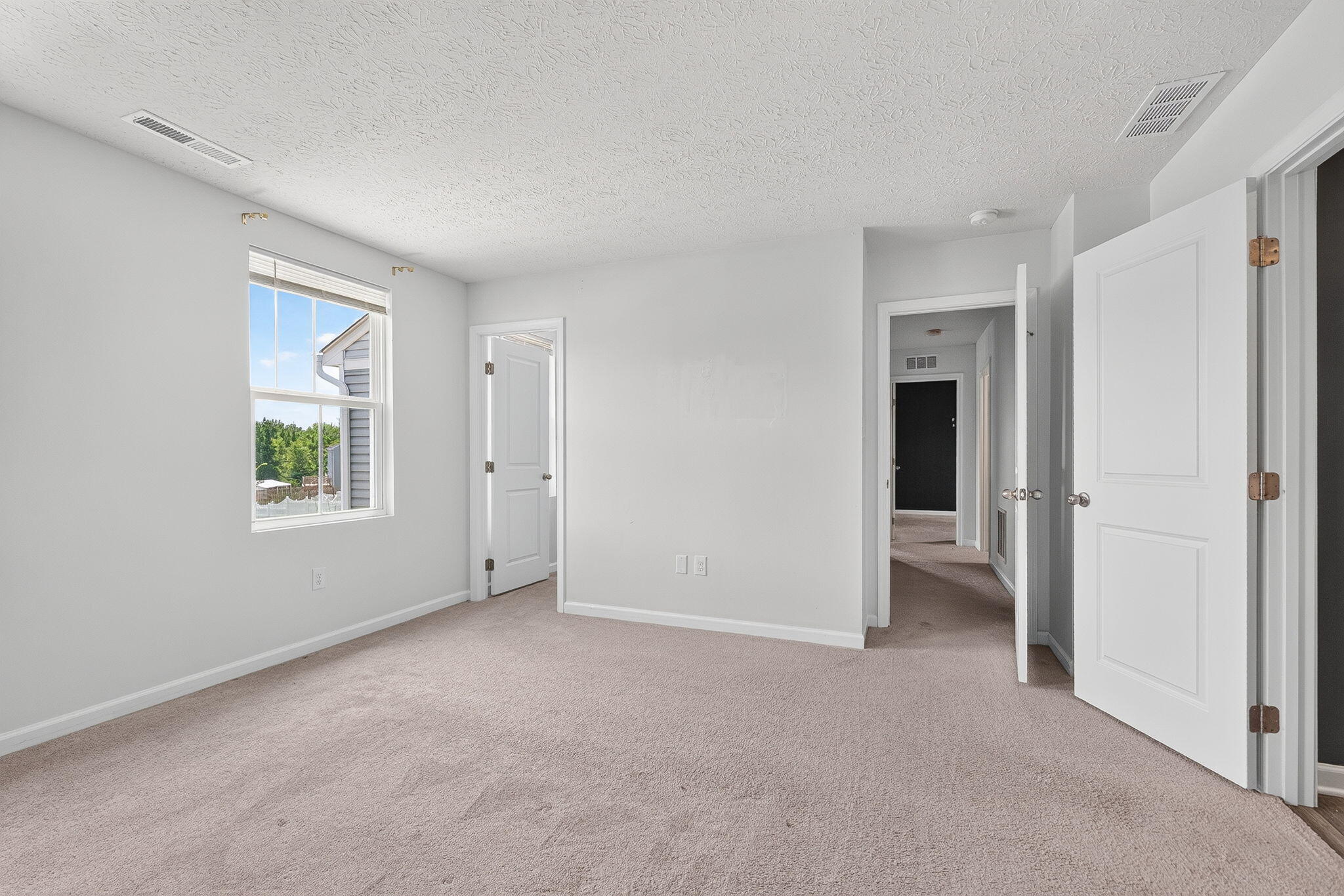 Skyway, Springfield, Ohio 45505