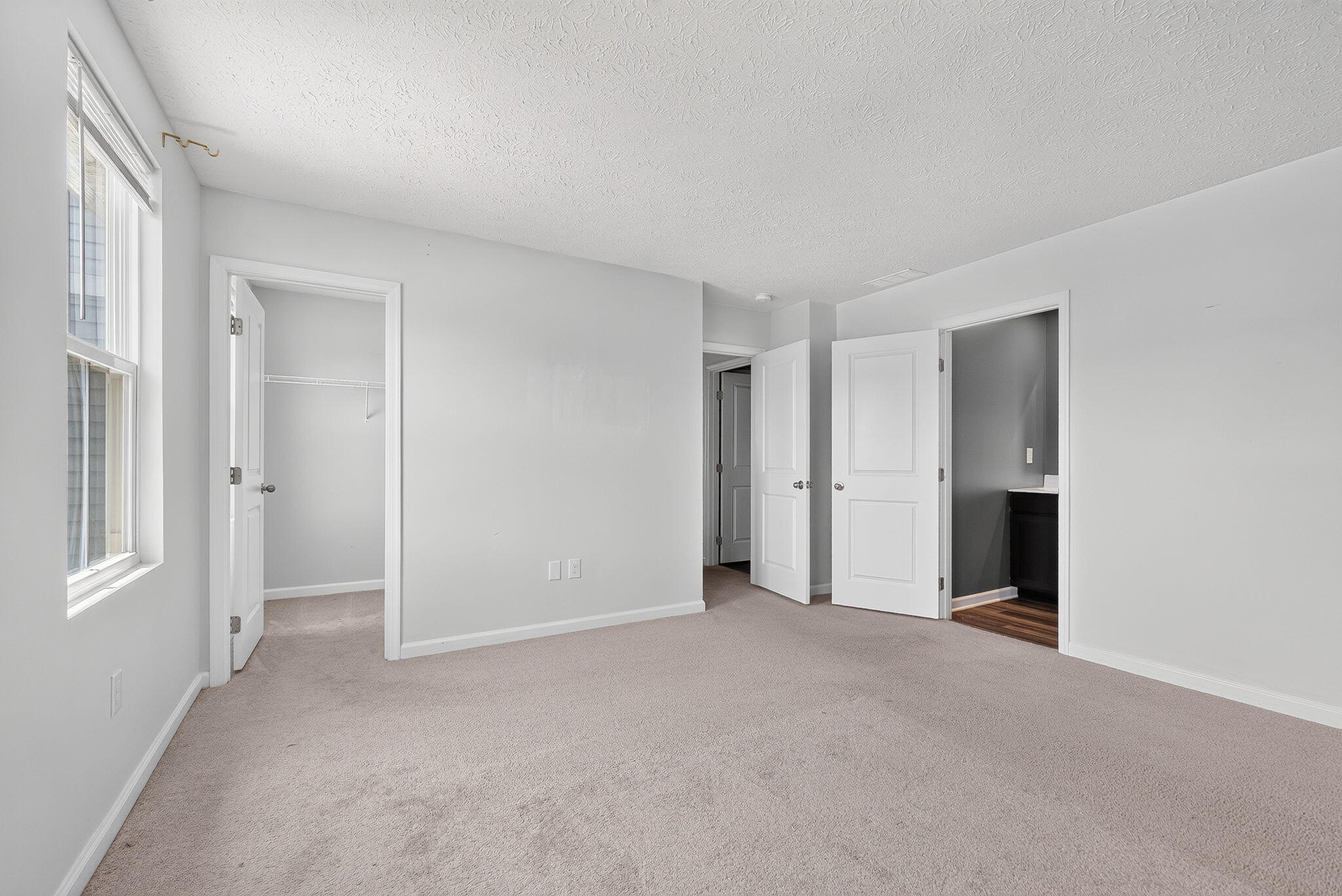 Skyway, Springfield, Ohio 45505