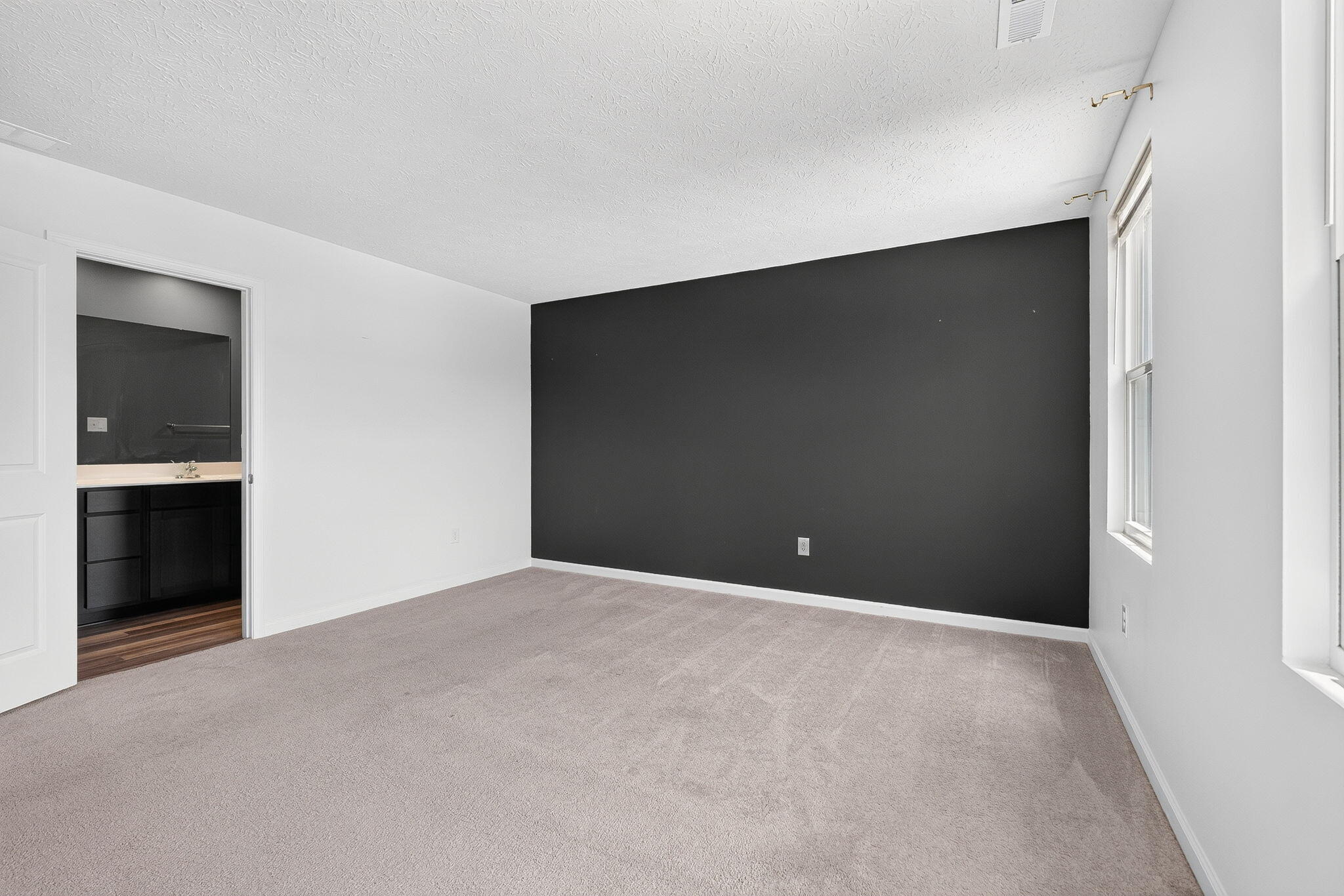 Skyway, Springfield, Ohio 45505