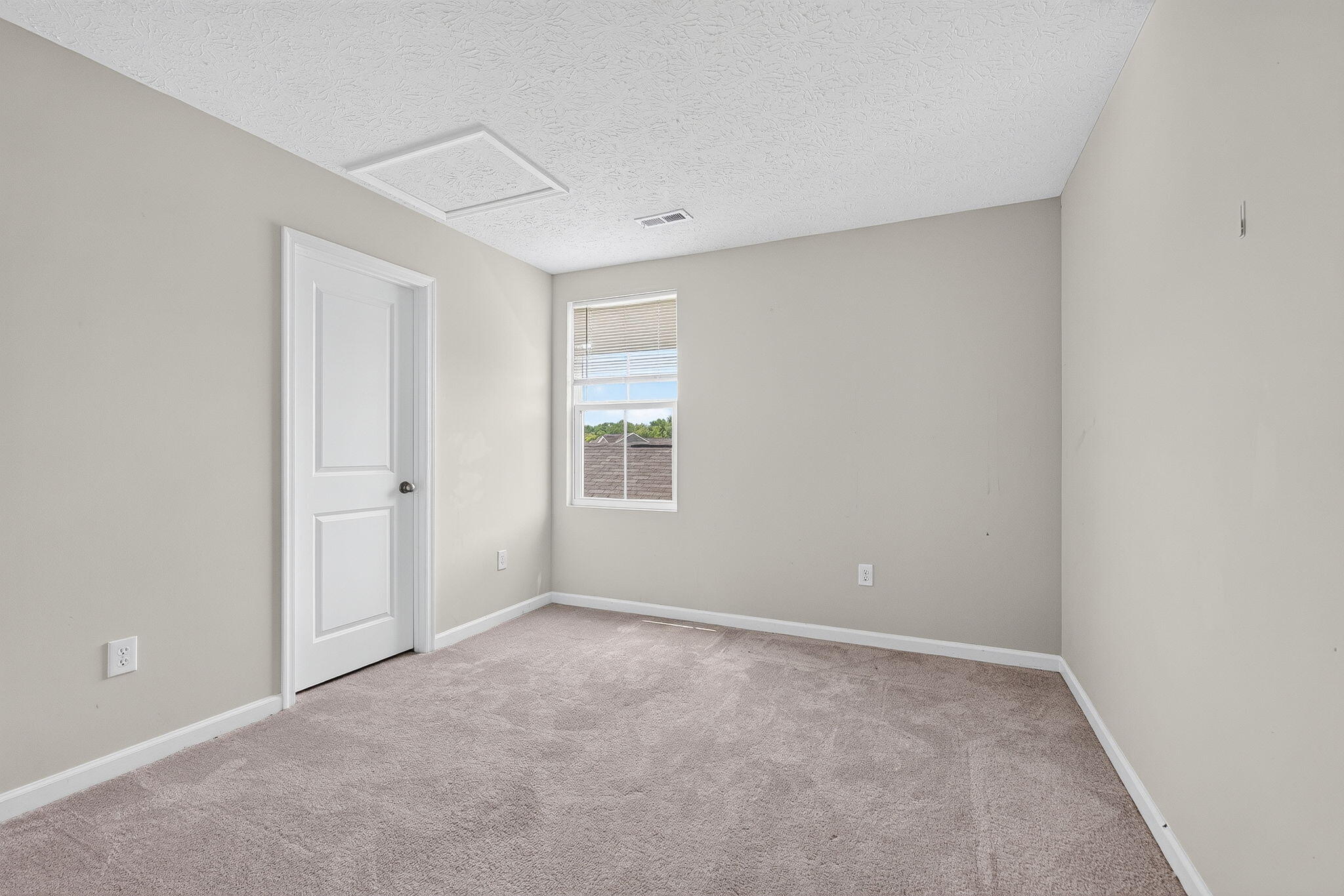 Skyway, Springfield, Ohio 45505