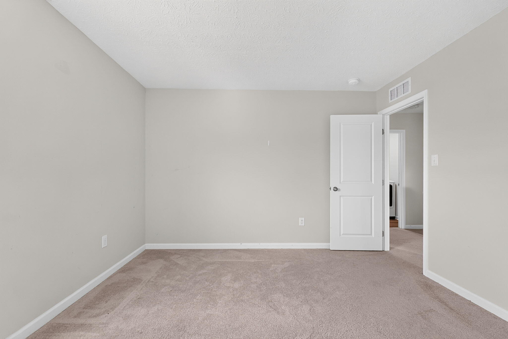 Skyway, Springfield, Ohio 45505