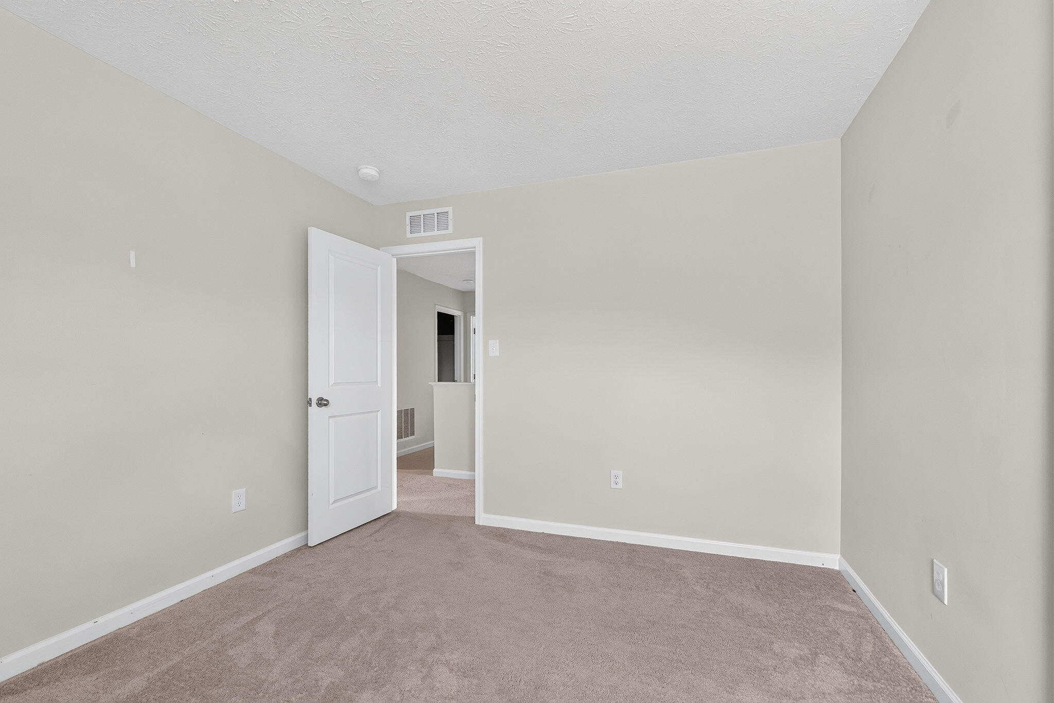 Skyway, Springfield, Ohio 45505