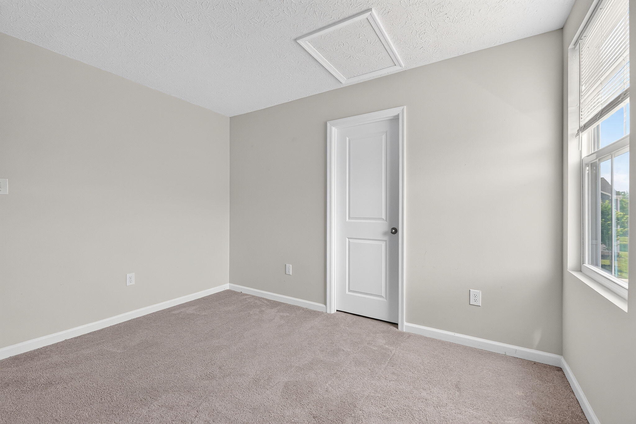 Skyway, Springfield, Ohio 45505