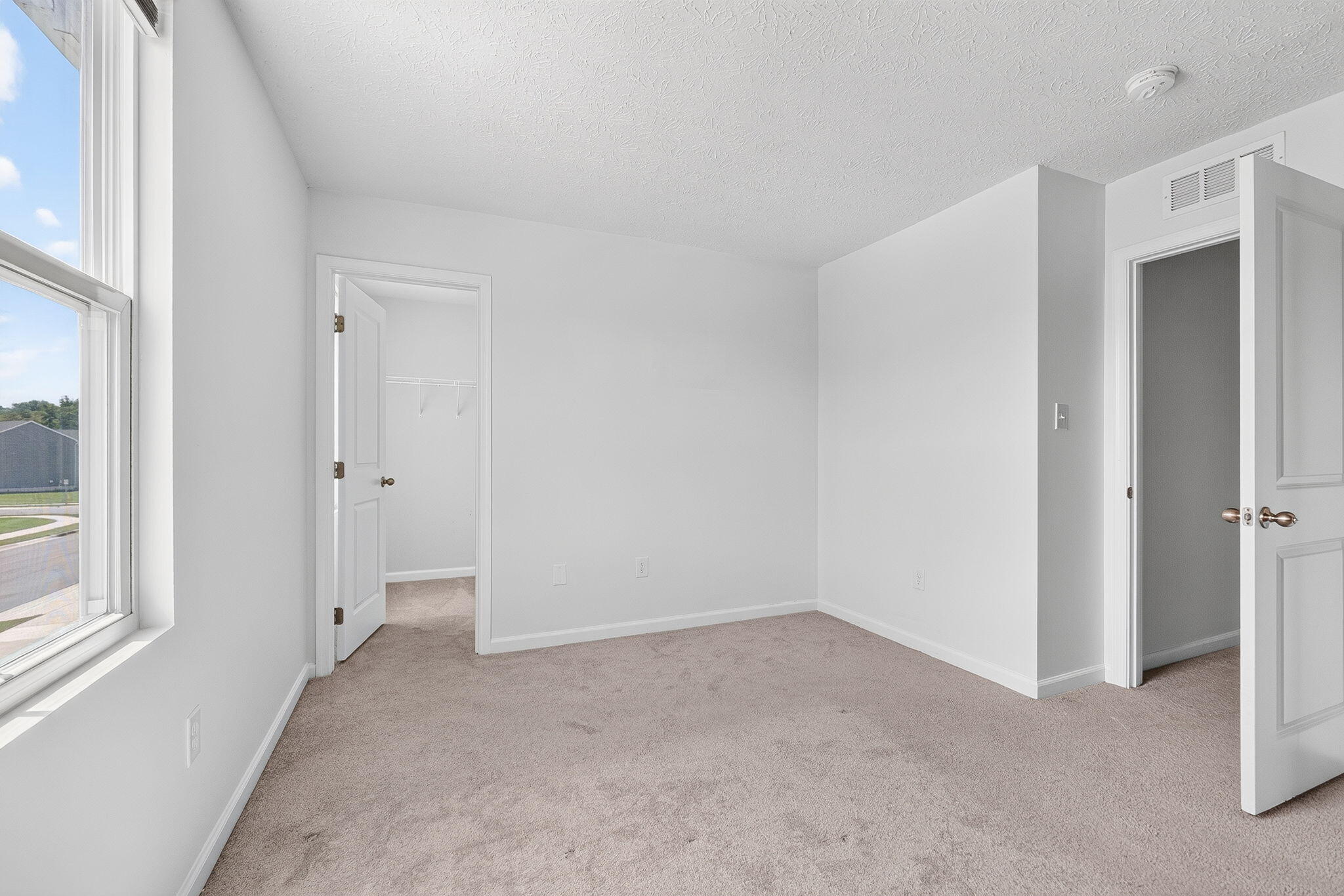 Skyway, Springfield, Ohio 45505