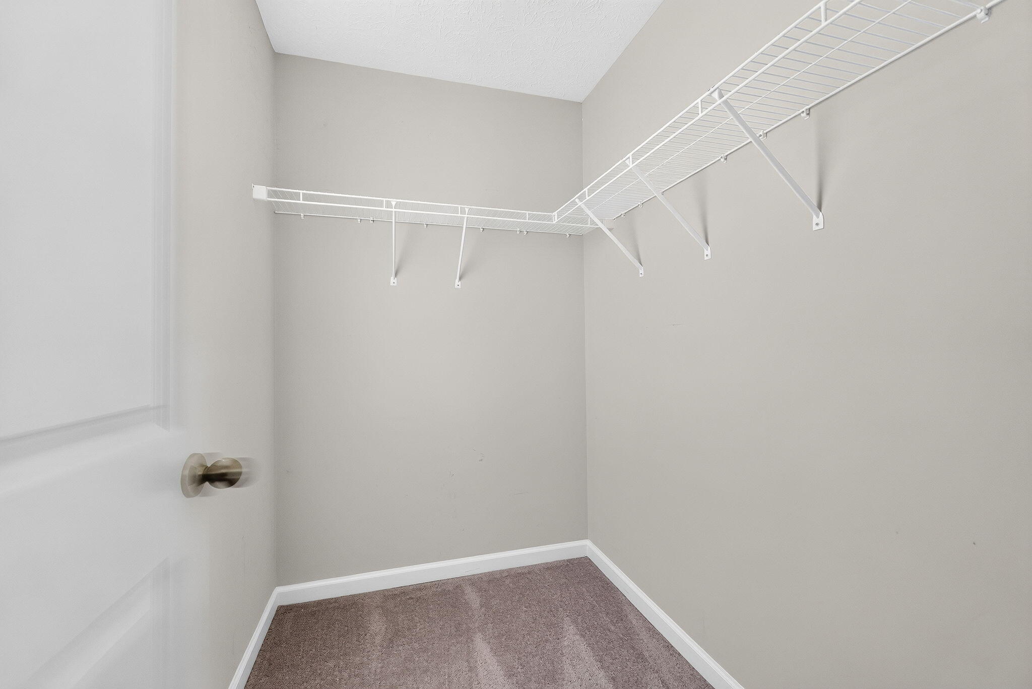 Skyway, Springfield, Ohio 45505