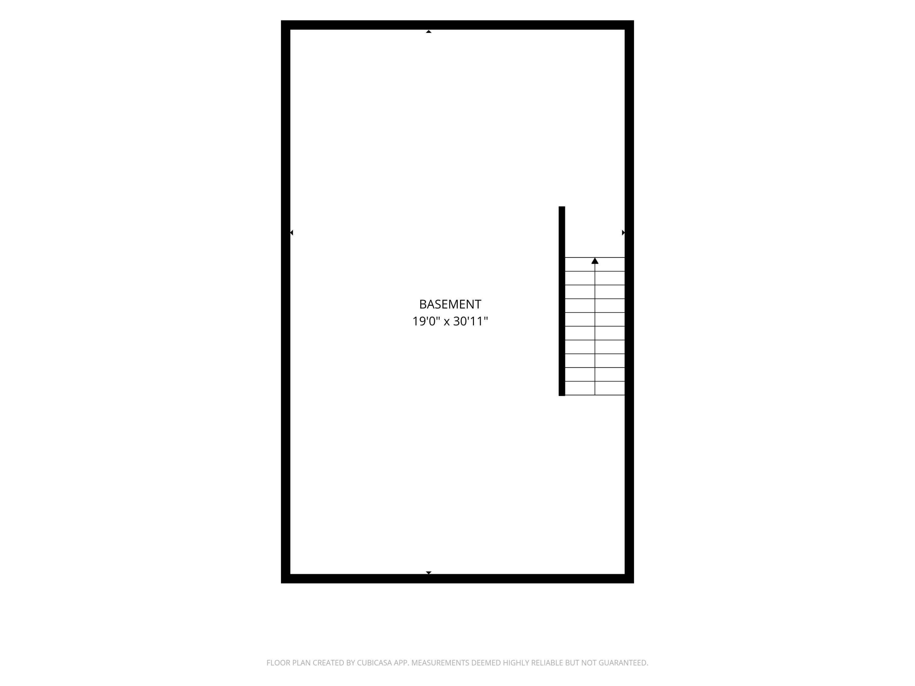 Skyway, Springfield, Ohio 45505