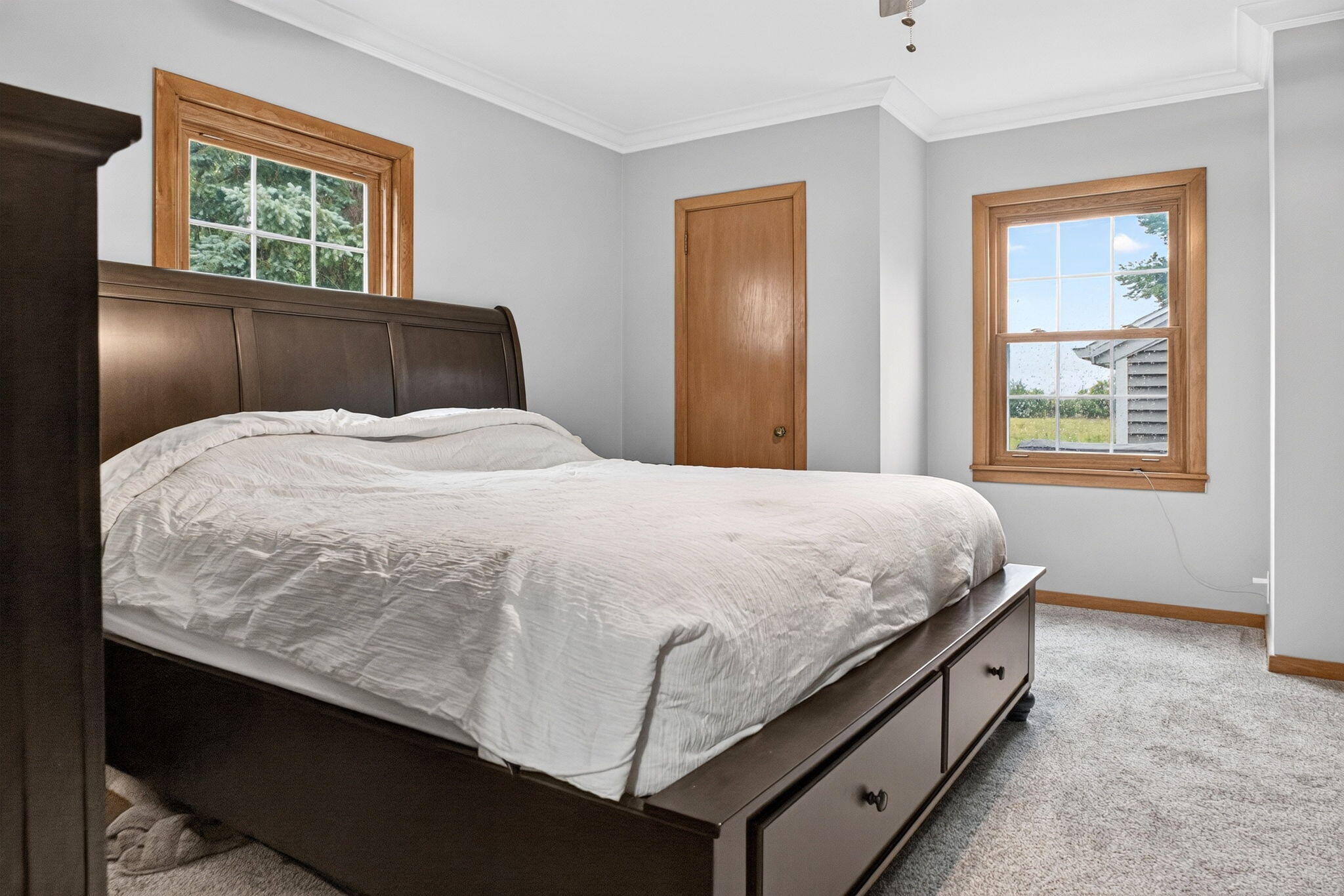 17143 Co Rd 25A, Wapakoneta, Ohio 45895