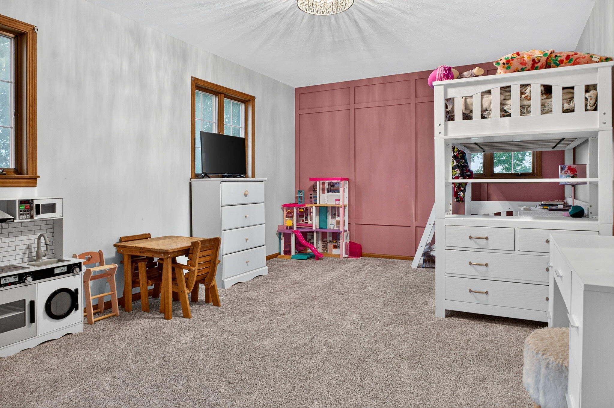 17143 Co Rd 25A, Wapakoneta, Ohio 45895
