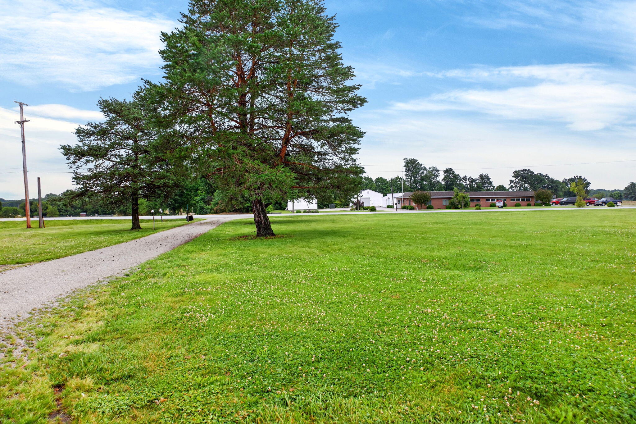 17143 Co Rd 25A, Wapakoneta, Ohio 45895