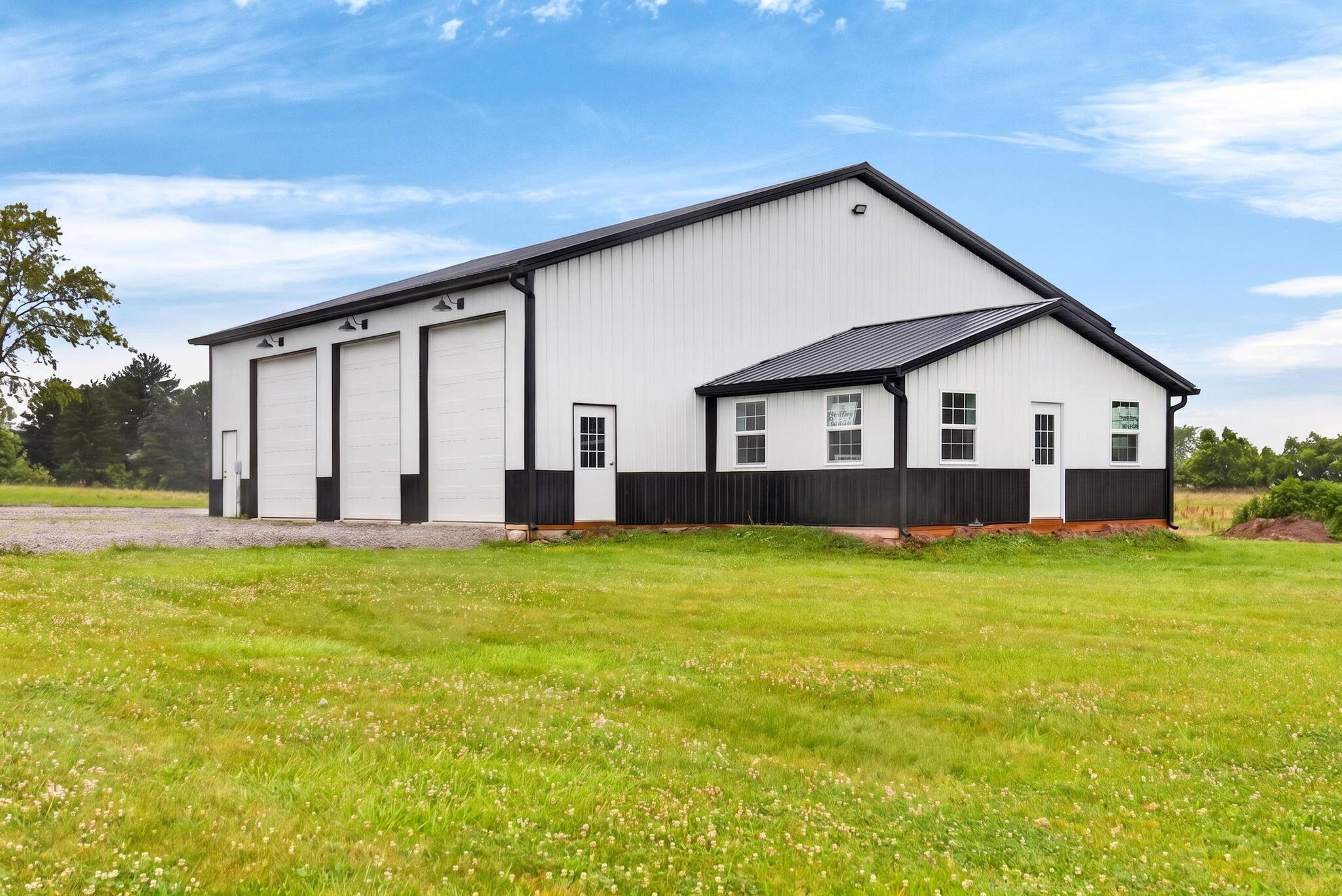 17143 Co Rd 25A, Wapakoneta, Ohio 45895