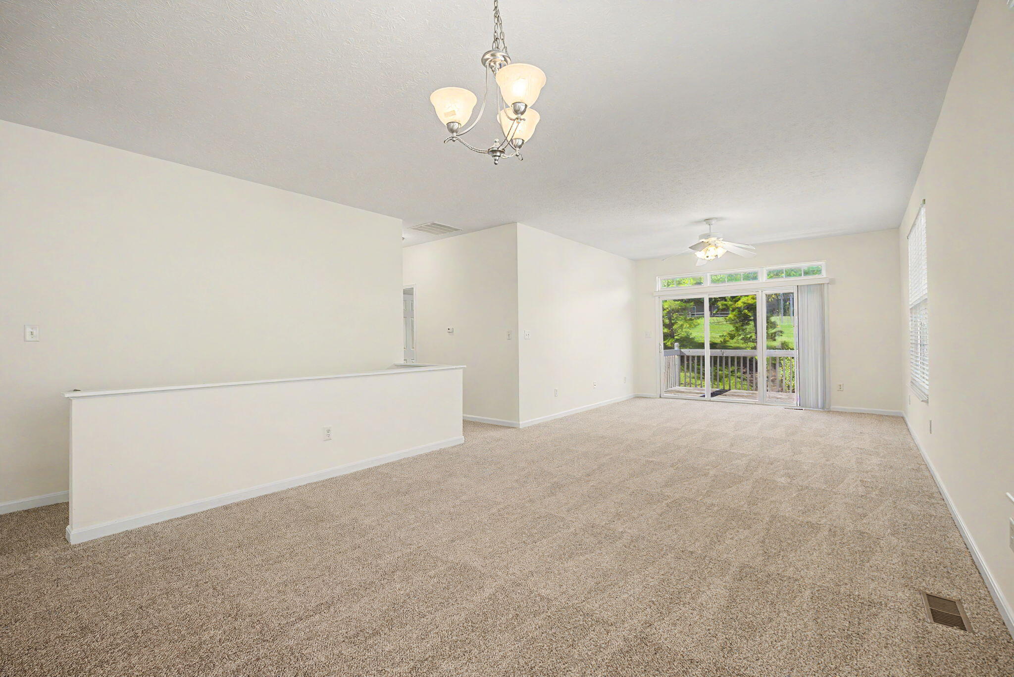 2567 Eagle View, Dayton, Ohio 45431
