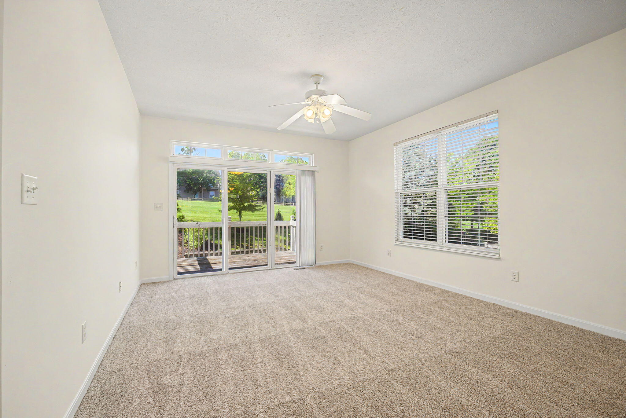 2567 Eagle View, Dayton, Ohio 45431