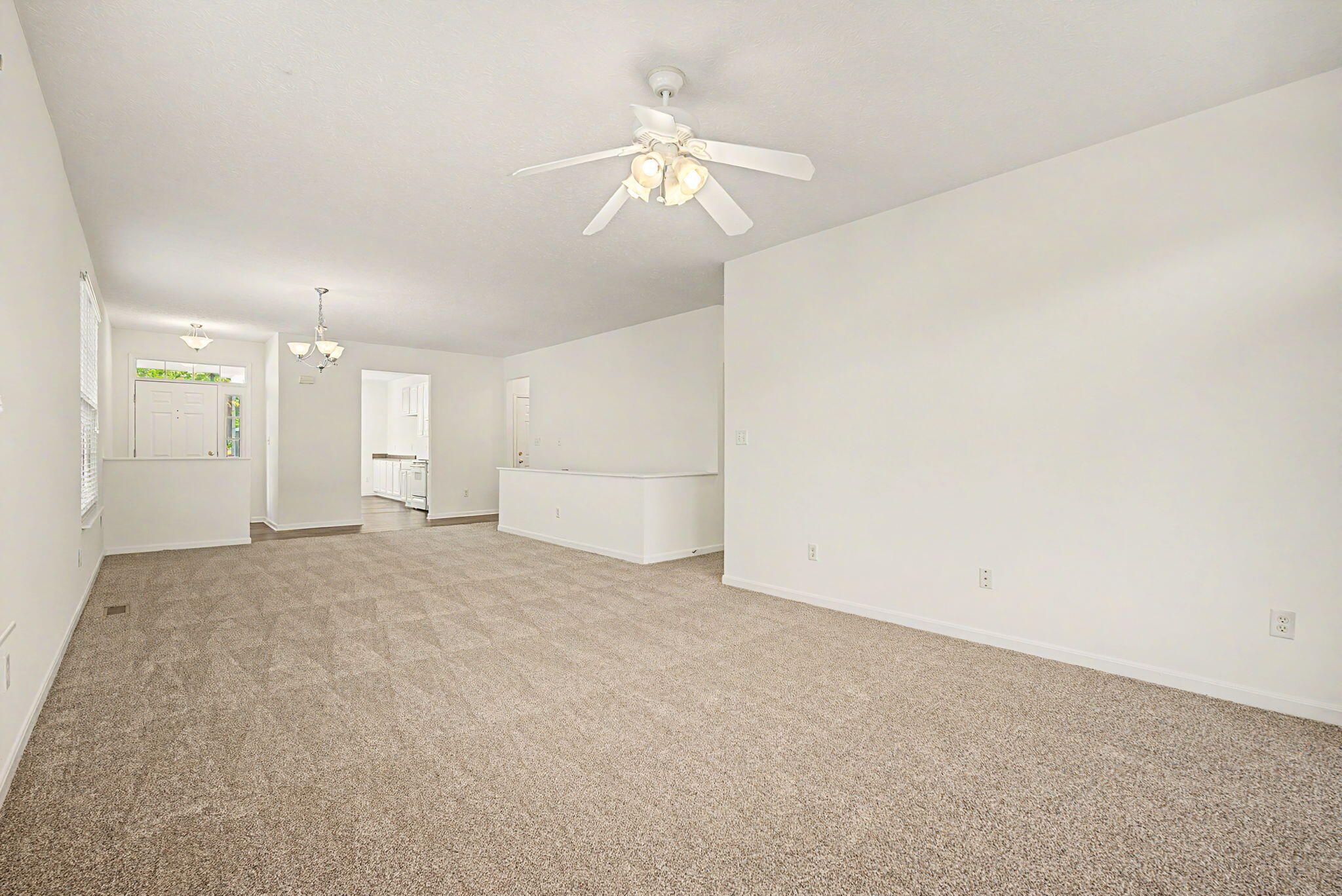 2567 Eagle View, Dayton, Ohio 45431