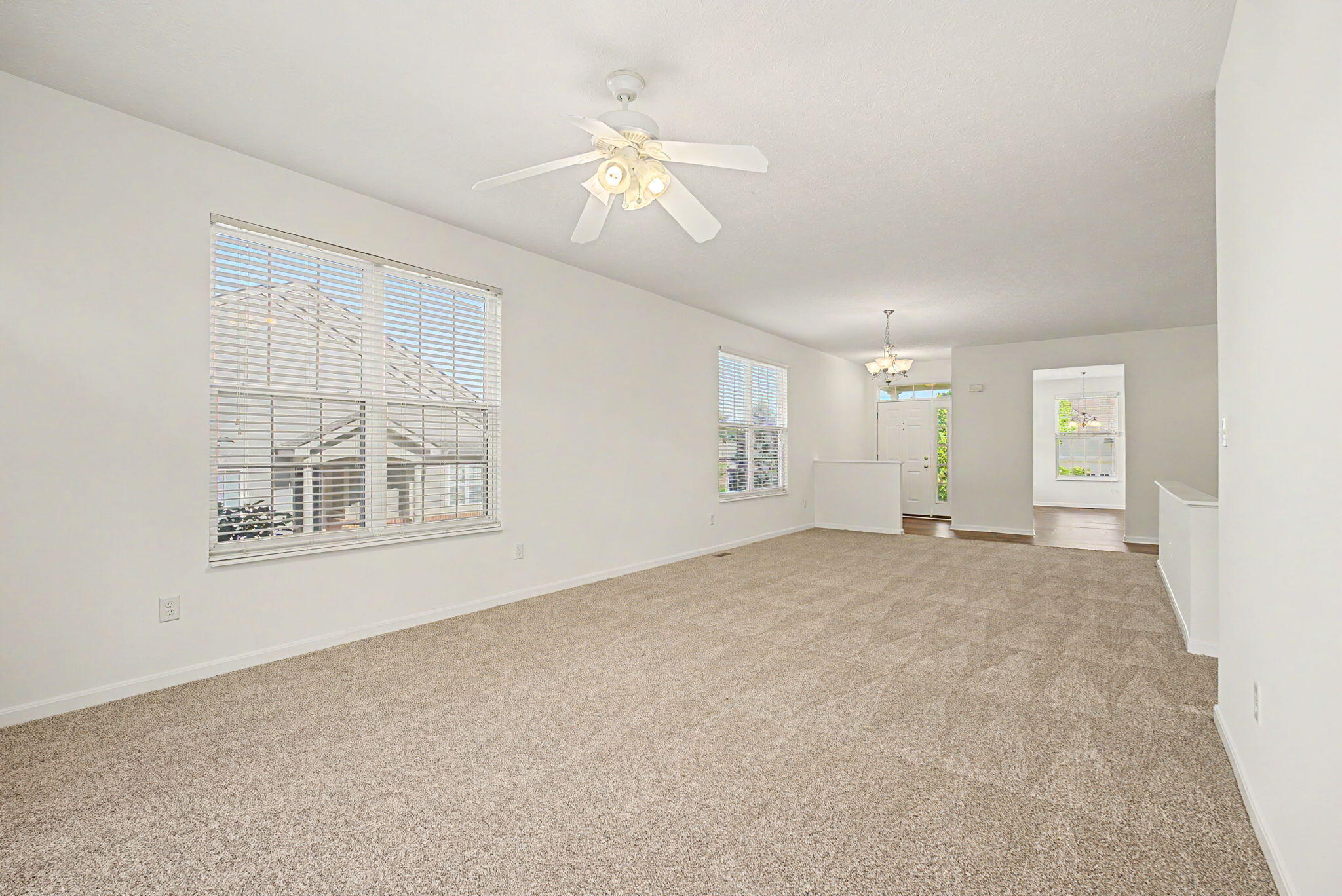 2567 Eagle View, Dayton, Ohio 45431