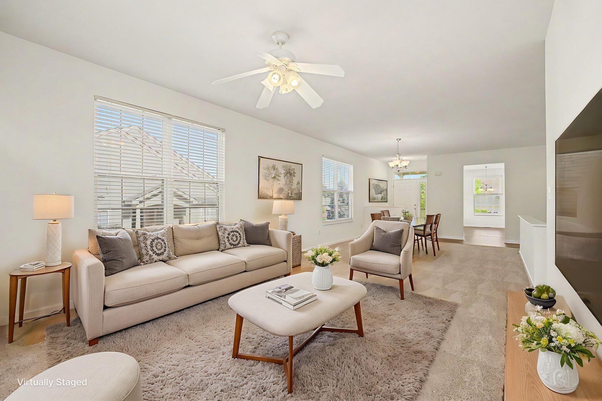 2567 Eagle View, Dayton, Ohio 45431