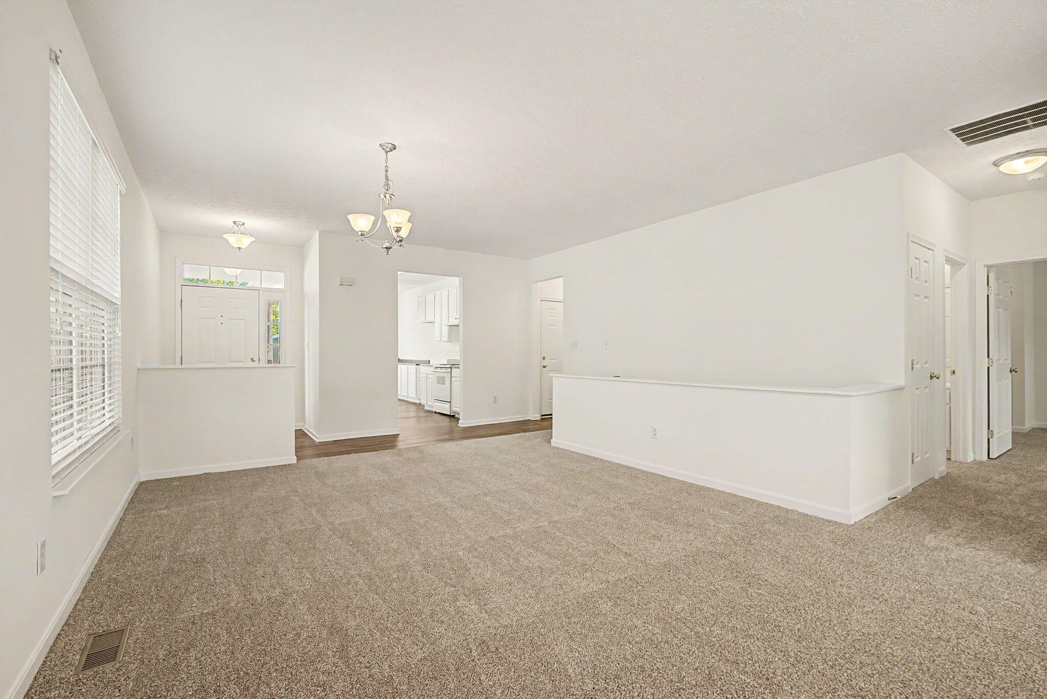 2567 Eagle View, Dayton, Ohio 45431