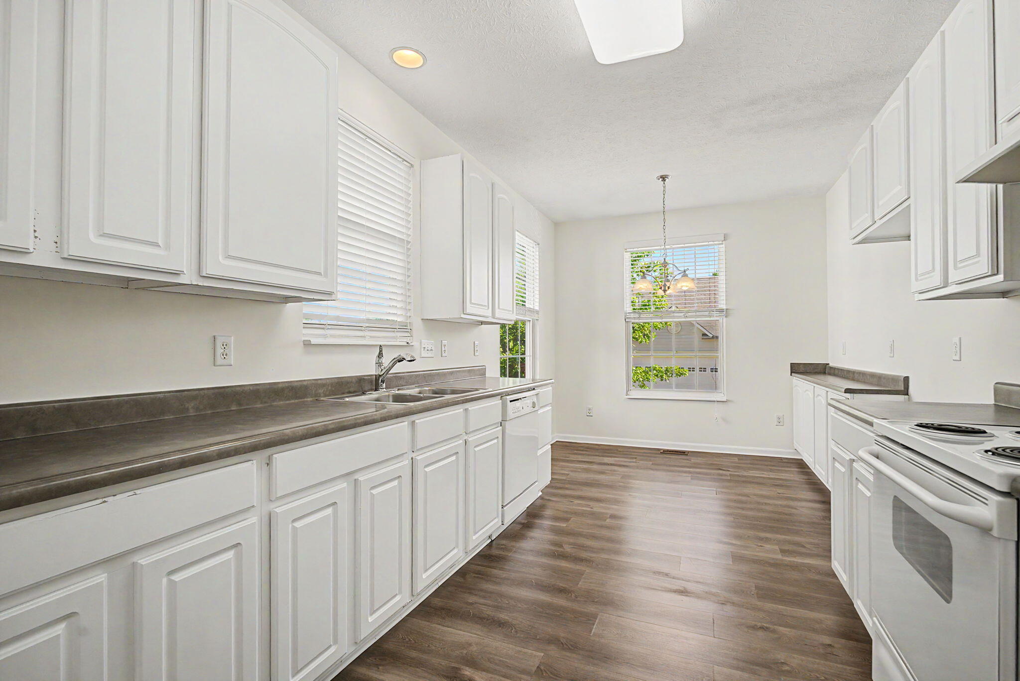 2567 Eagle View, Dayton, Ohio 45431