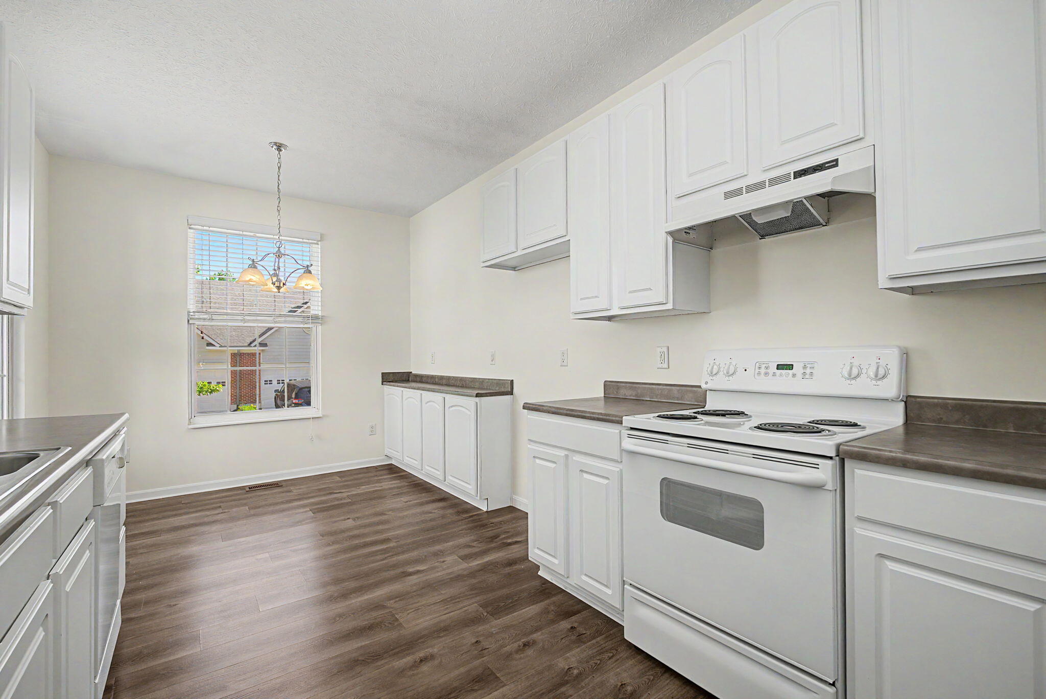 2567 Eagle View, Dayton, Ohio 45431