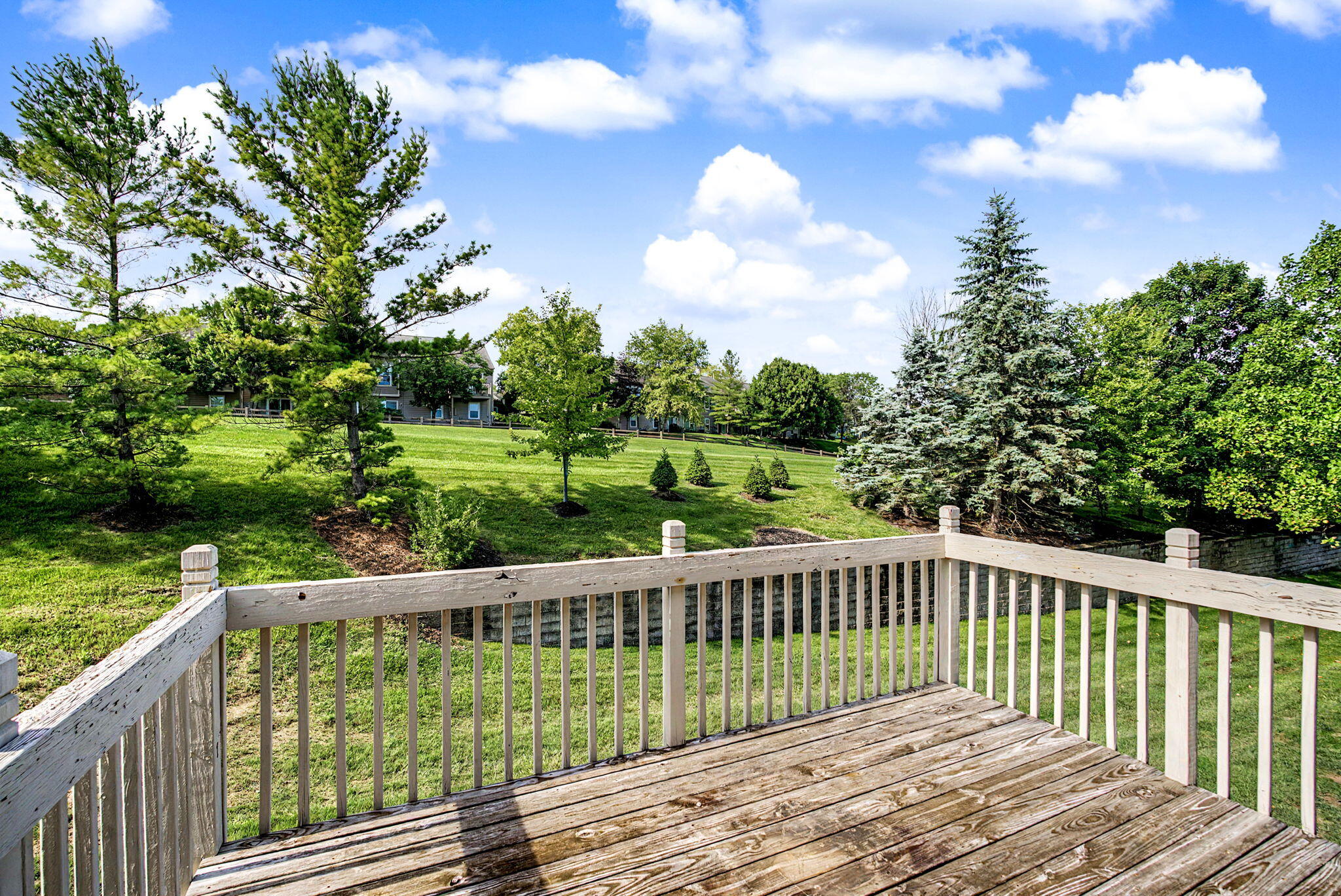 2567 Eagle View, Dayton, Ohio 45431