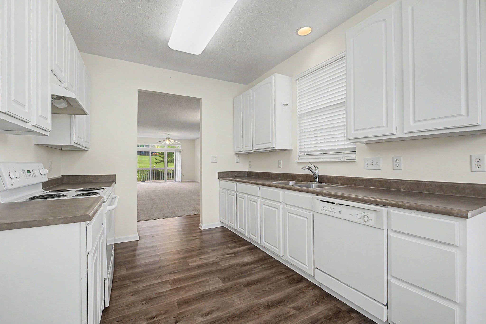 2567 Eagle View, Dayton, Ohio 45431