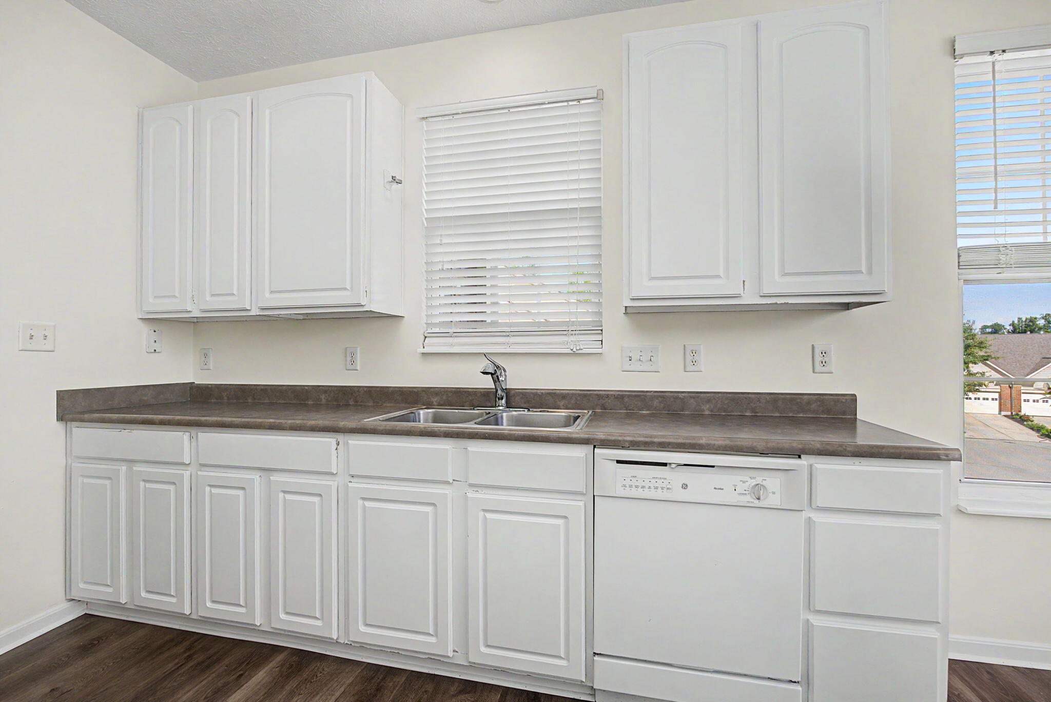 2567 Eagle View, Dayton, Ohio 45431