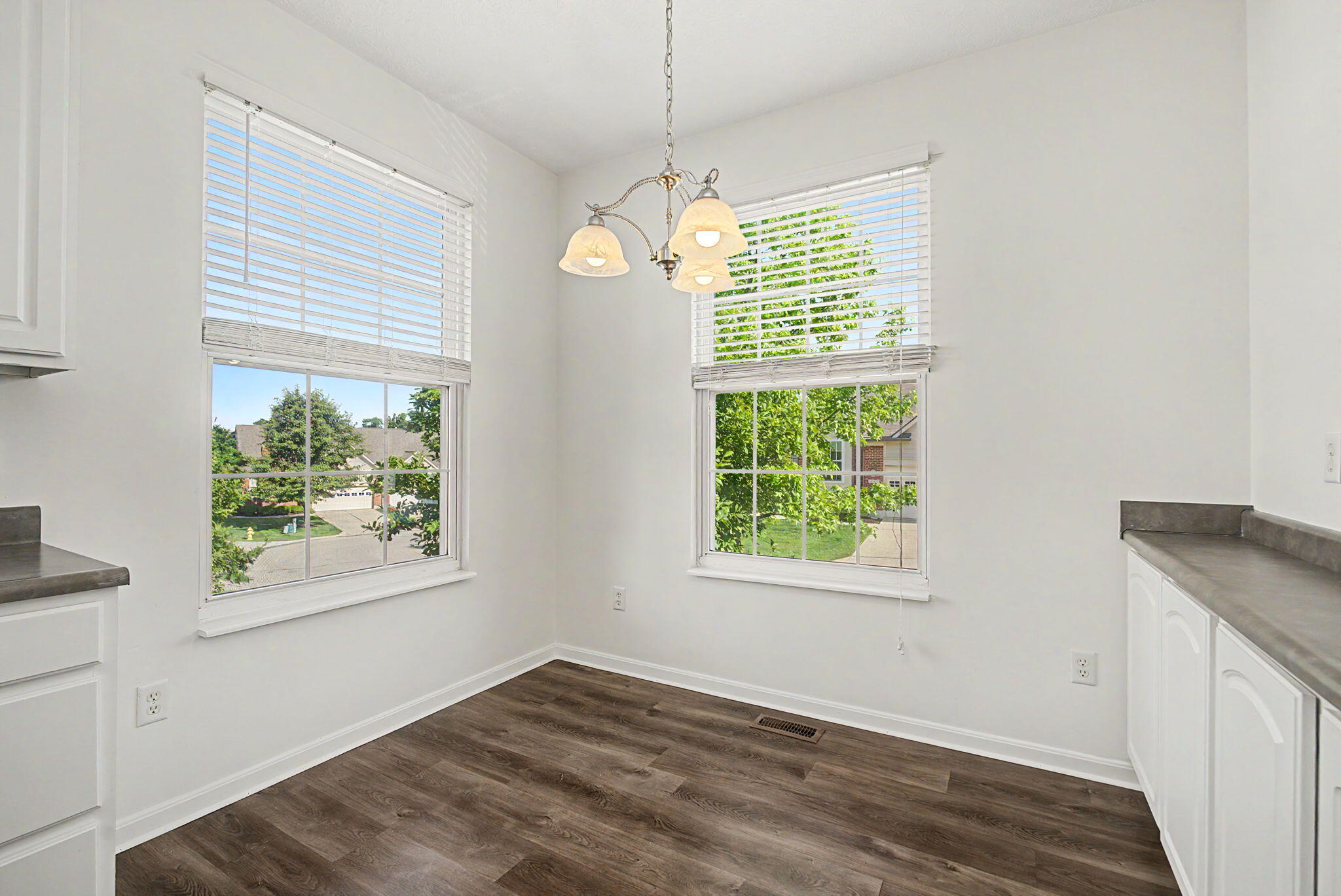 2567 Eagle View, Dayton, Ohio 45431