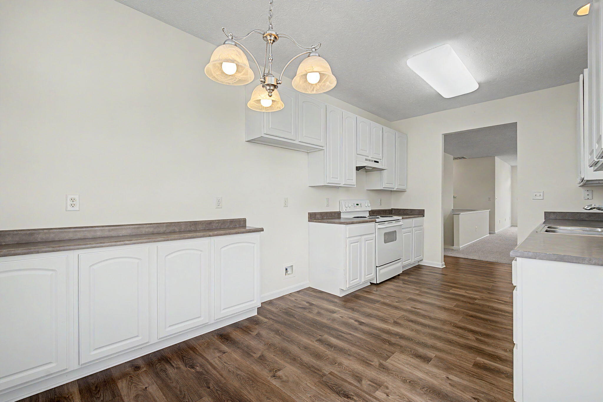 2567 Eagle View, Dayton, Ohio 45431