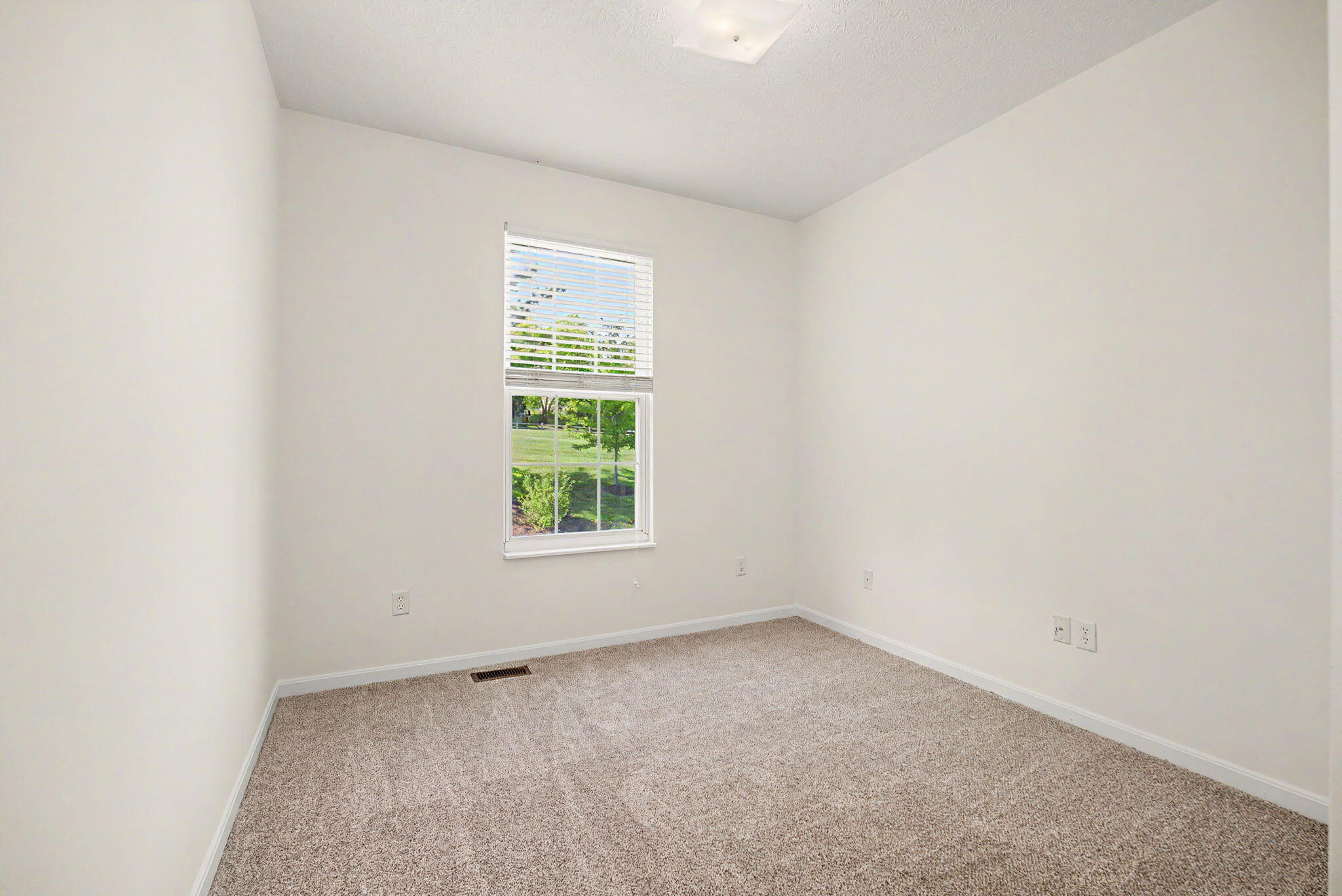 2567 Eagle View, Dayton, Ohio 45431
