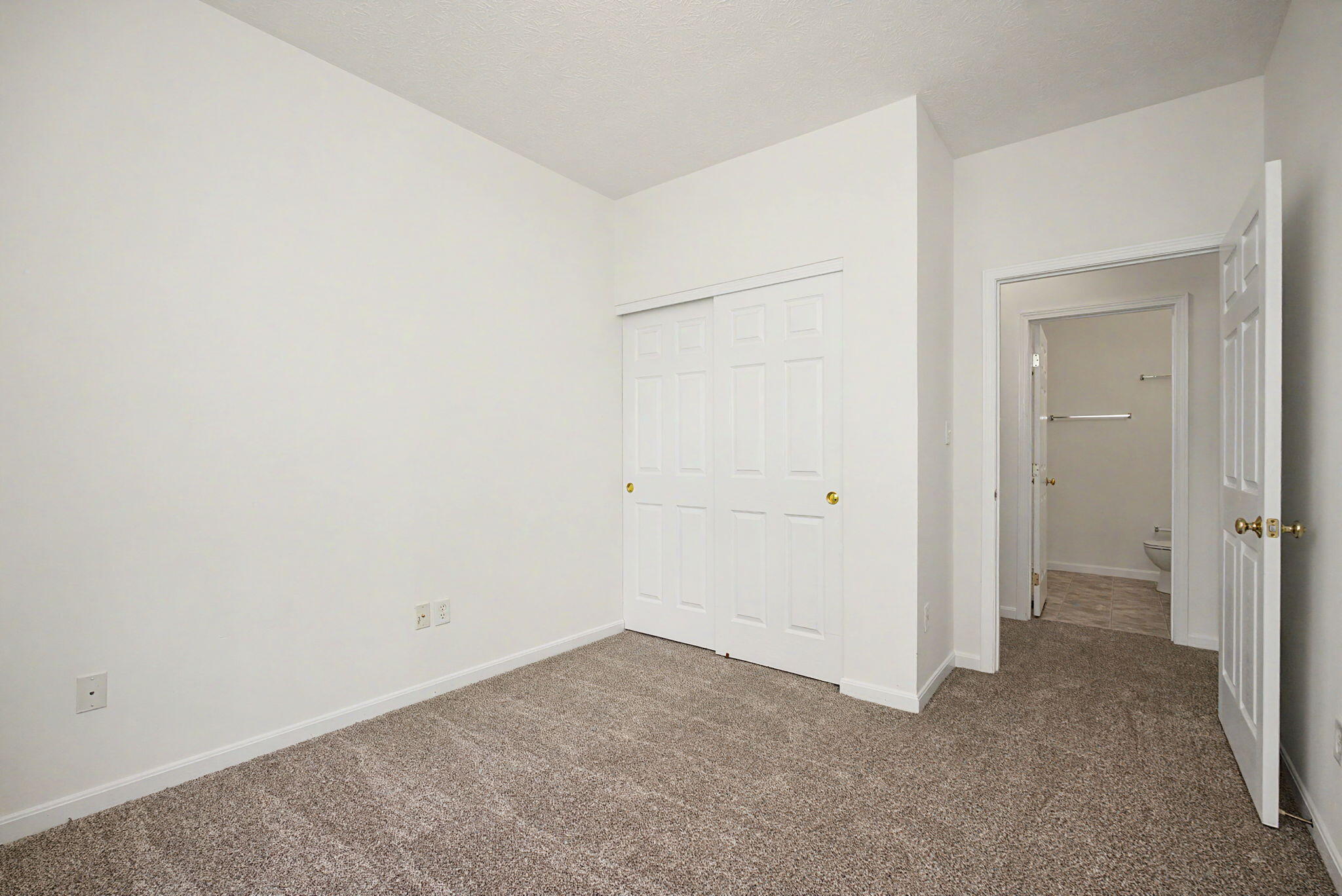 2567 Eagle View, Dayton, Ohio 45431