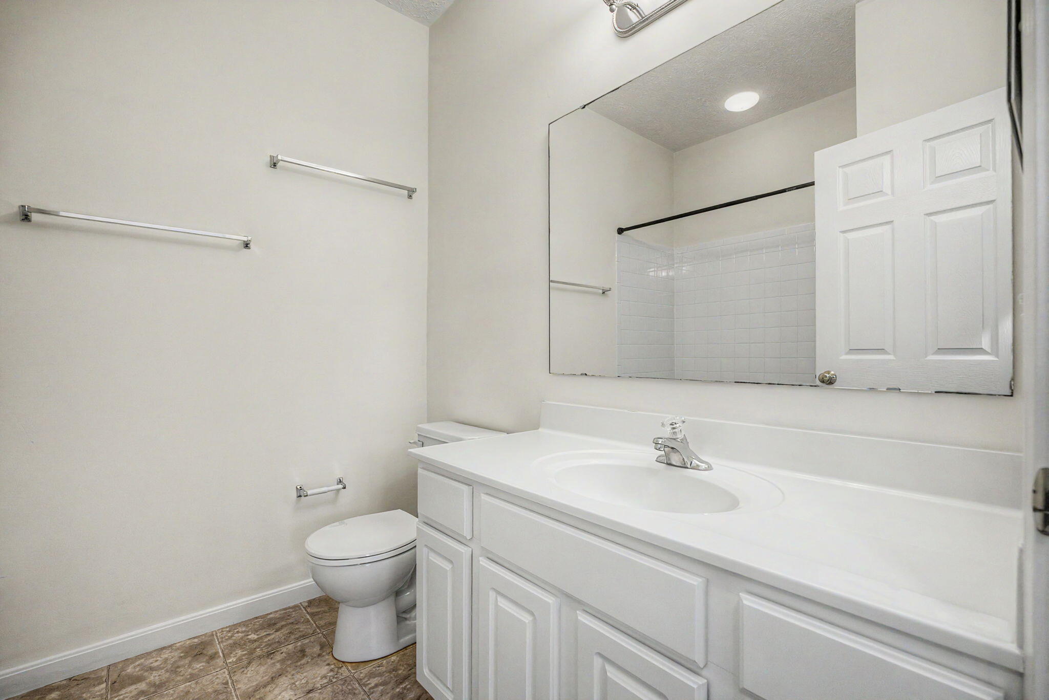 2567 Eagle View, Dayton, Ohio 45431
