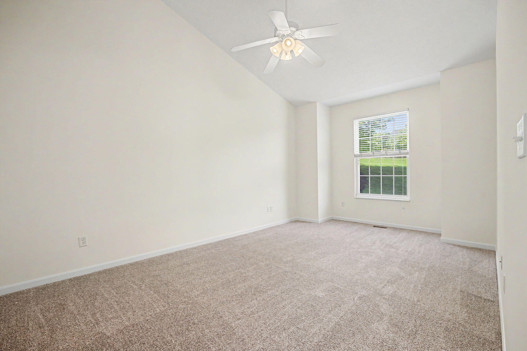 2567 Eagle View, Dayton, Ohio 45431