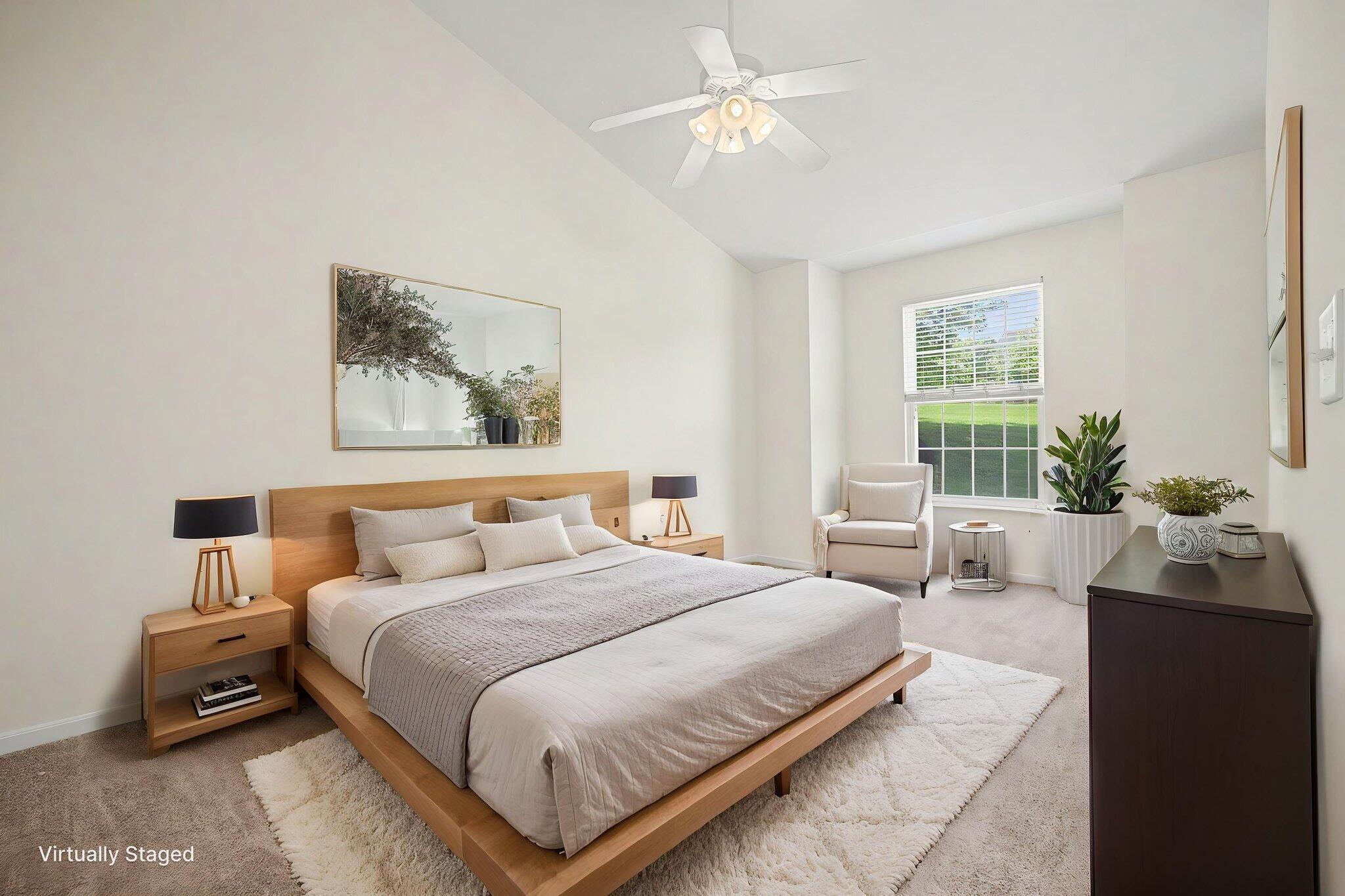 2567 Eagle View, Dayton, Ohio 45431