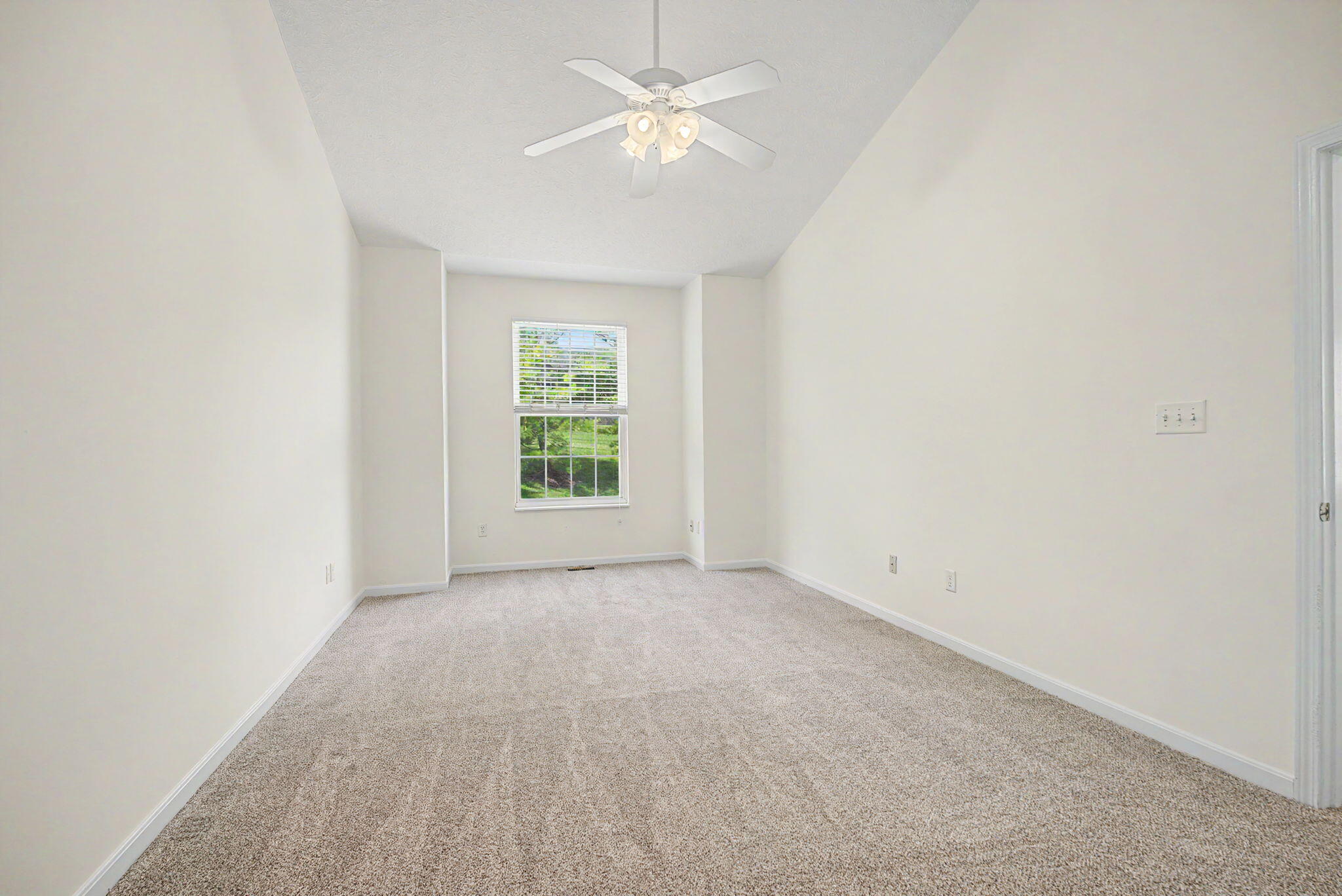 2567 Eagle View, Dayton, Ohio 45431