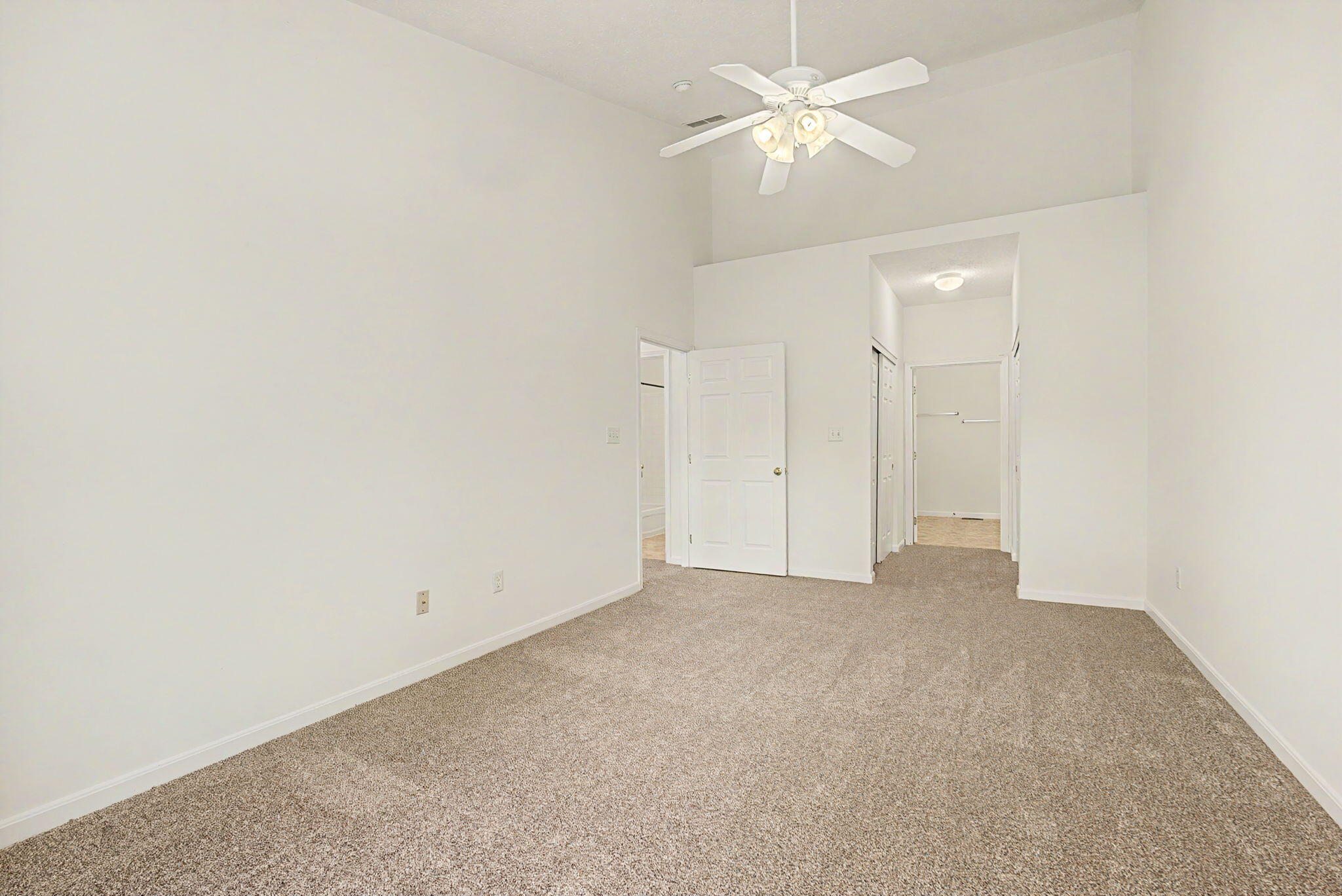 2567 Eagle View, Dayton, Ohio 45431