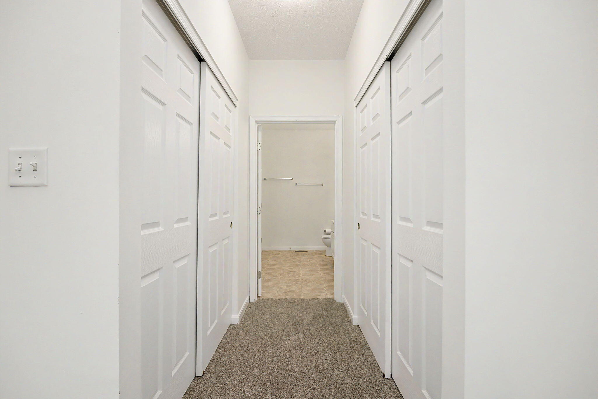 2567 Eagle View, Dayton, Ohio 45431