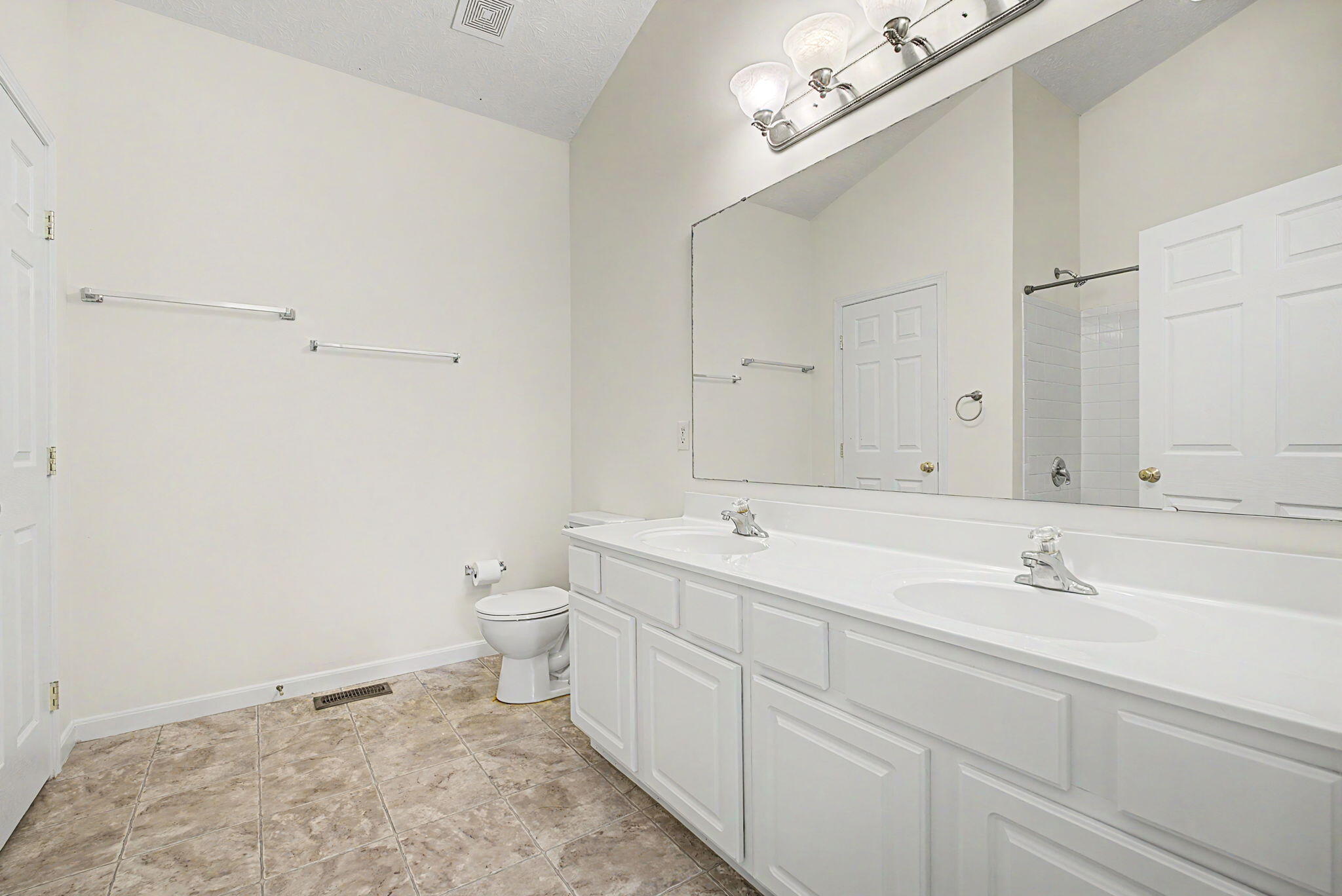 2567 Eagle View, Dayton, Ohio 45431