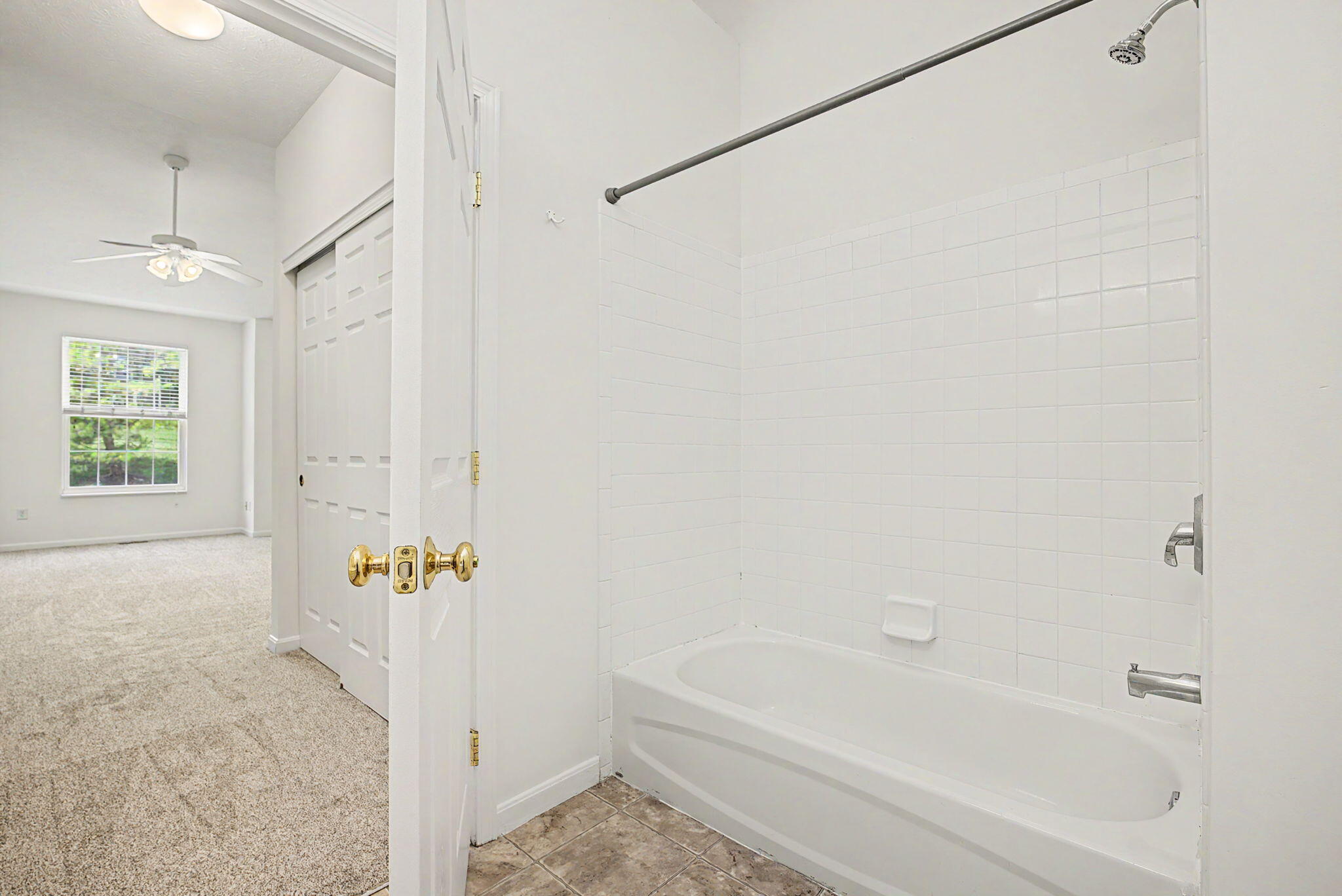 2567 Eagle View, Dayton, Ohio 45431