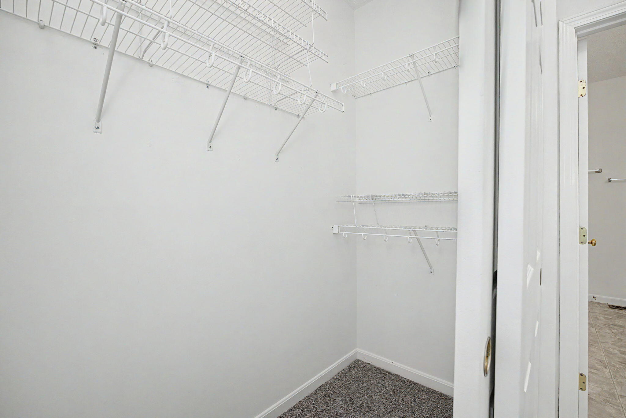 2567 Eagle View, Dayton, Ohio 45431