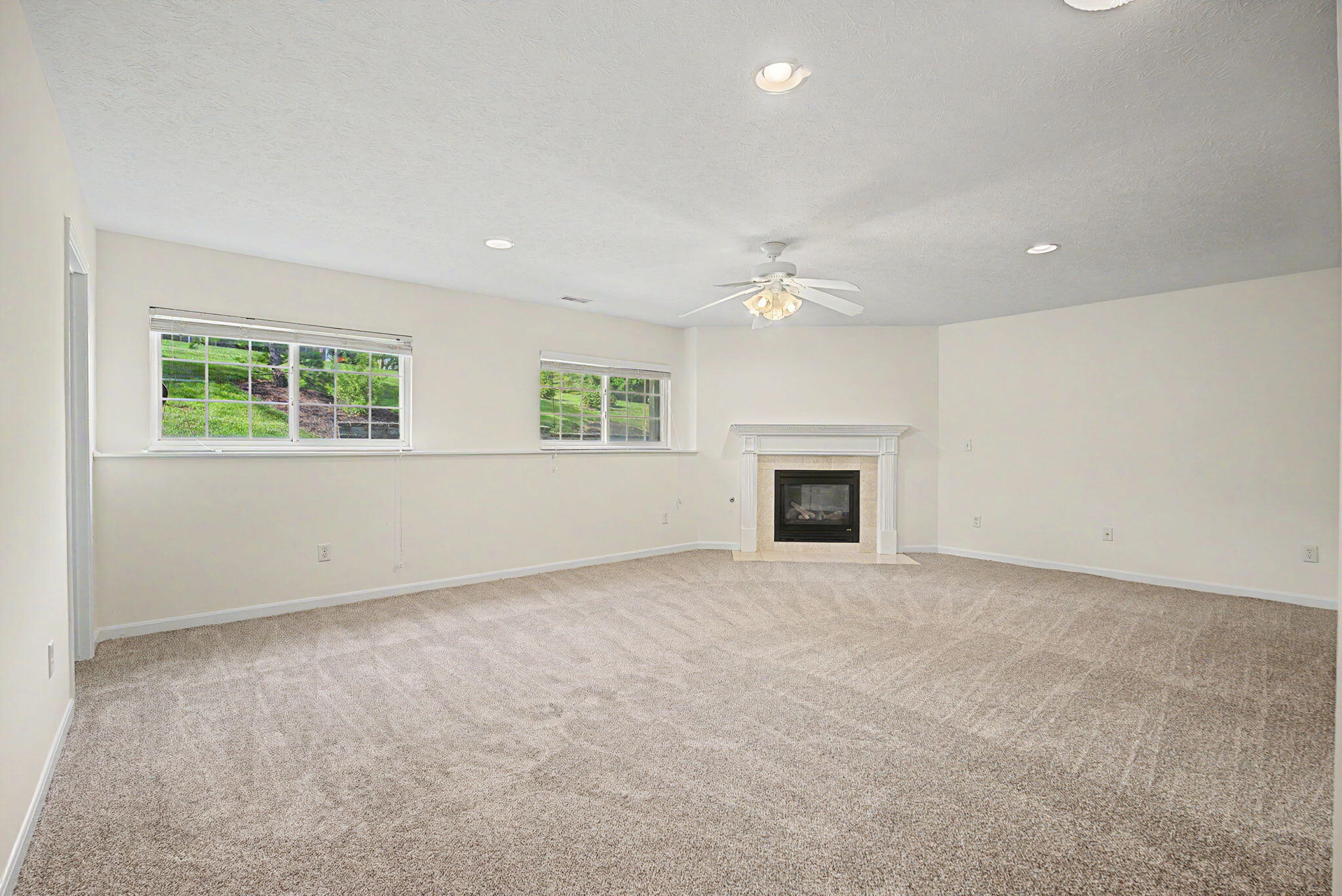 2567 Eagle View, Dayton, Ohio 45431