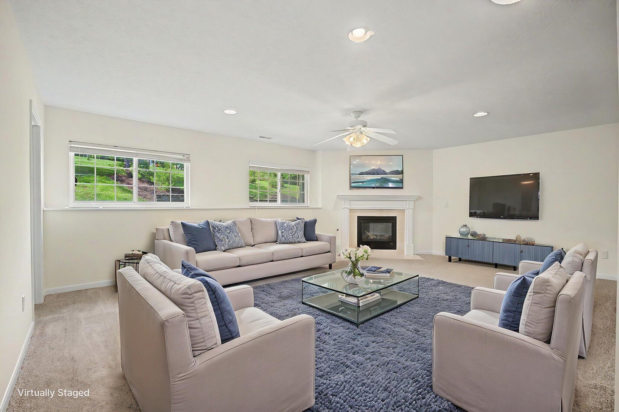 2567 Eagle View, Dayton, Ohio 45431