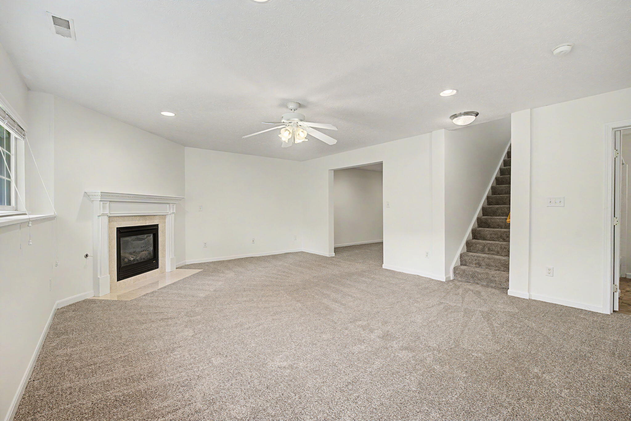 2567 Eagle View, Dayton, Ohio 45431