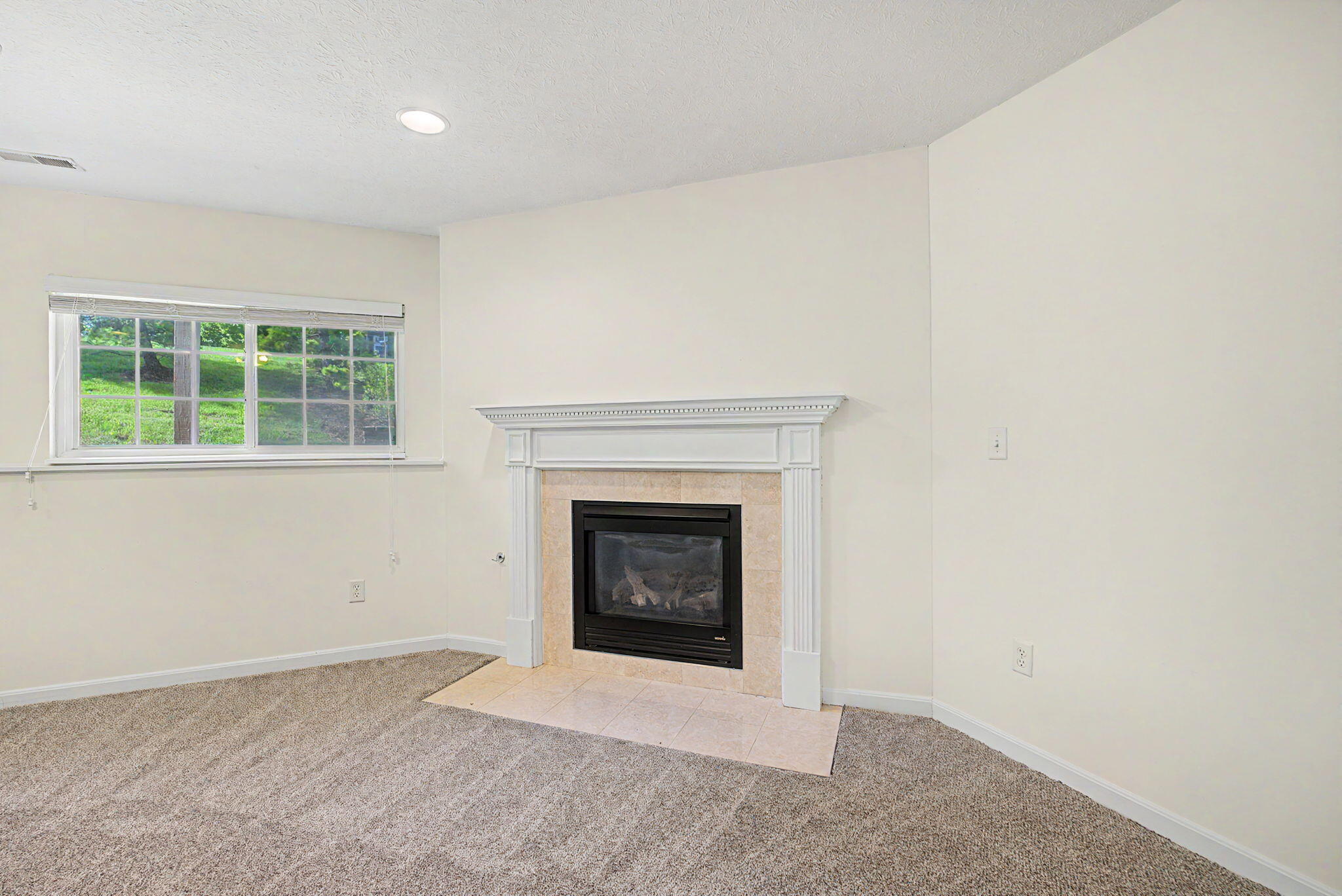 2567 Eagle View, Dayton, Ohio 45431