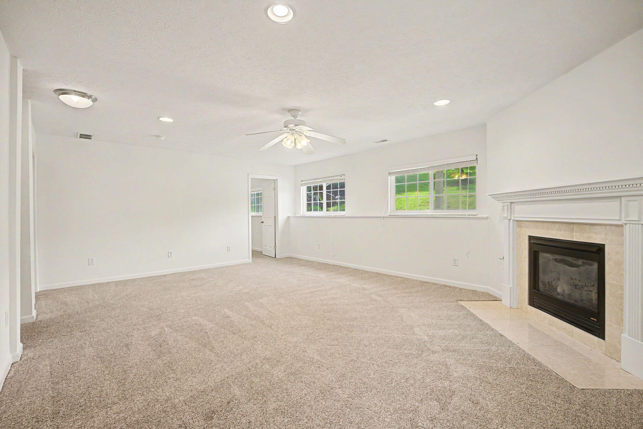 2567 Eagle View, Dayton, Ohio 45431