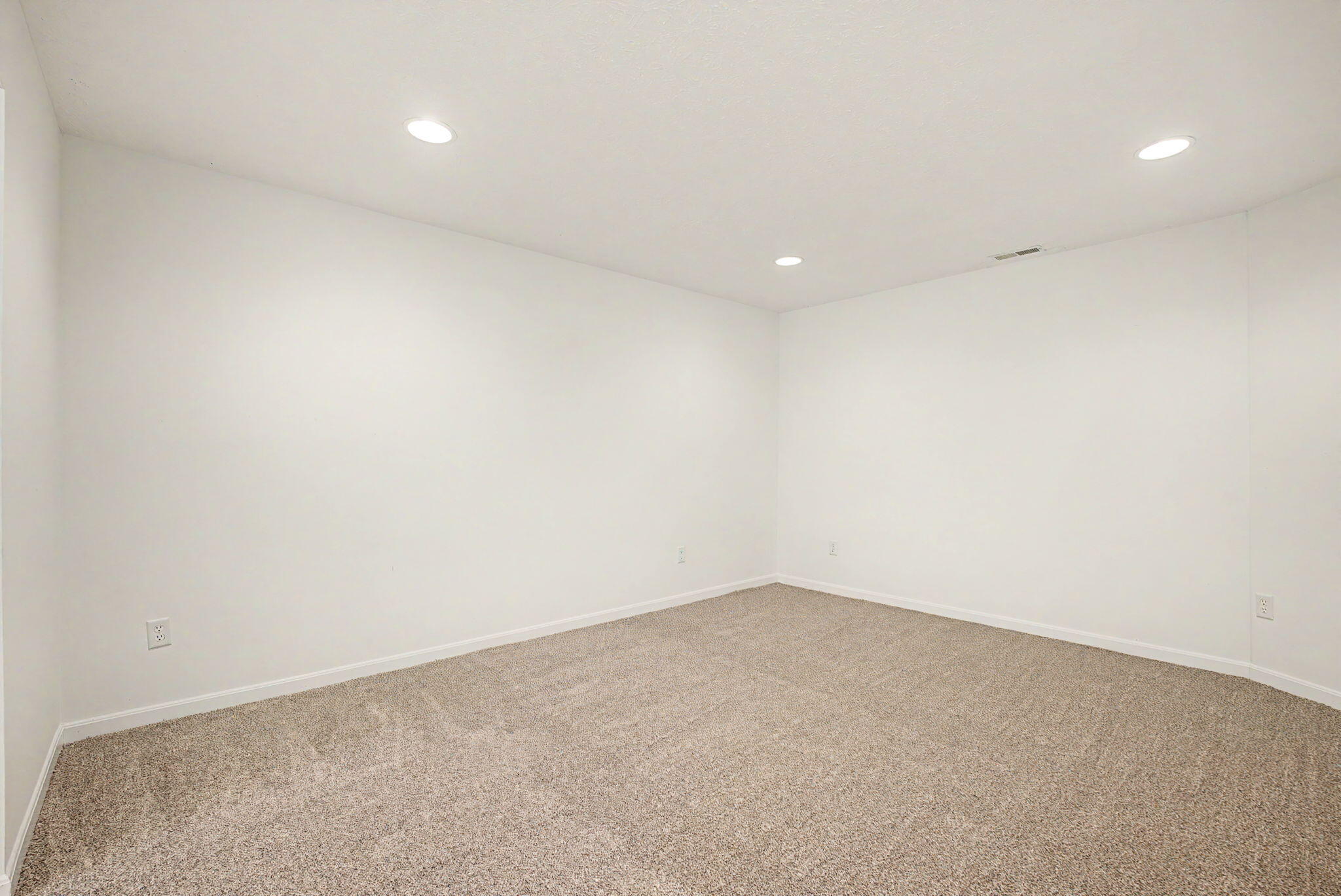2567 Eagle View, Dayton, Ohio 45431