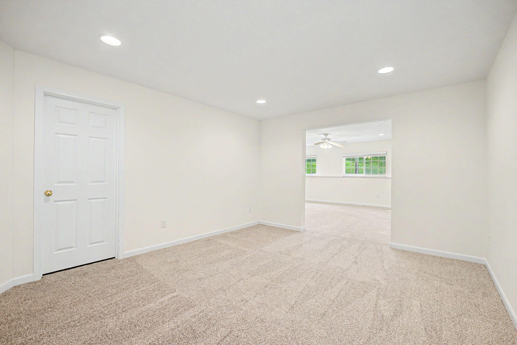 2567 Eagle View, Dayton, Ohio 45431