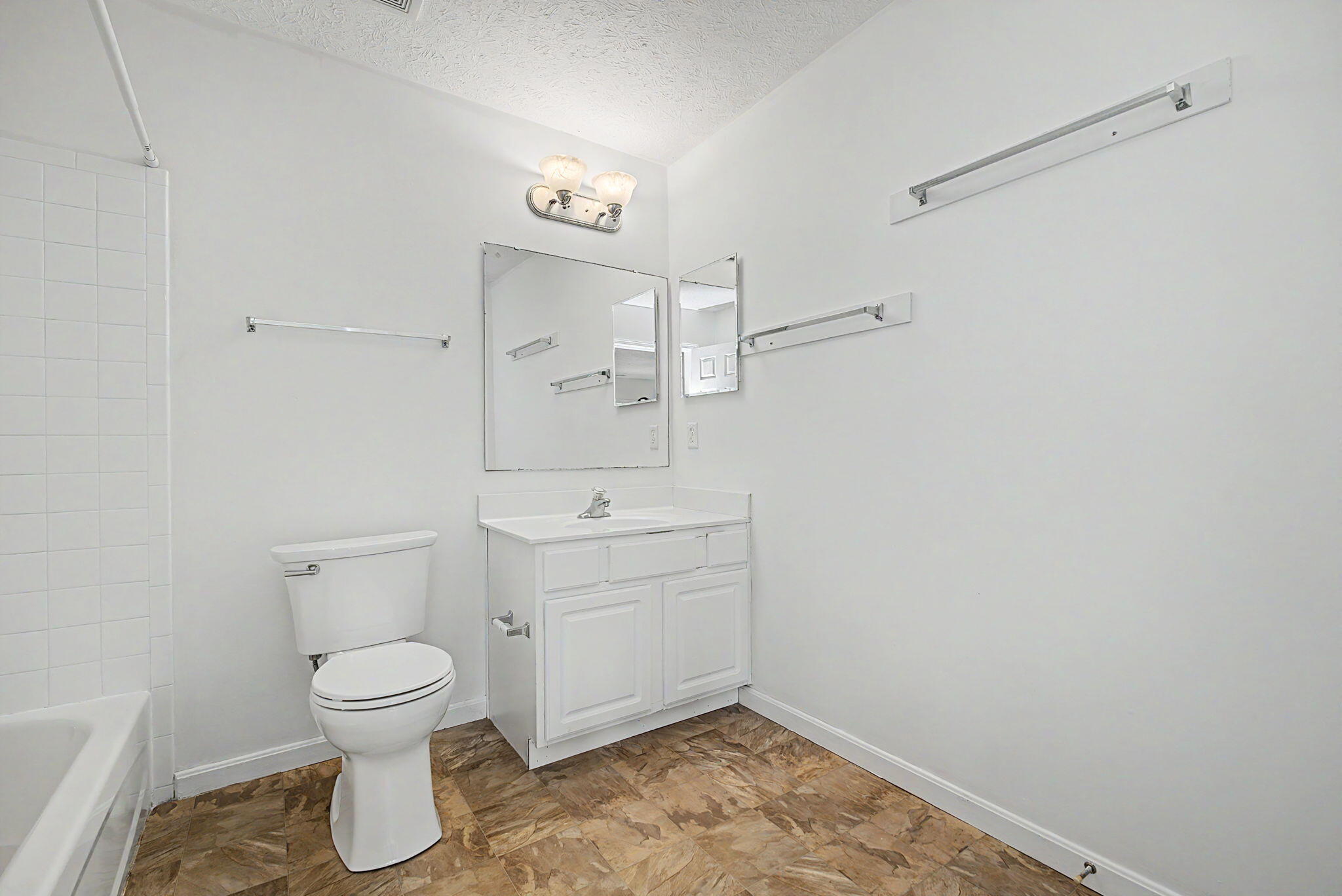 2567 Eagle View, Dayton, Ohio 45431